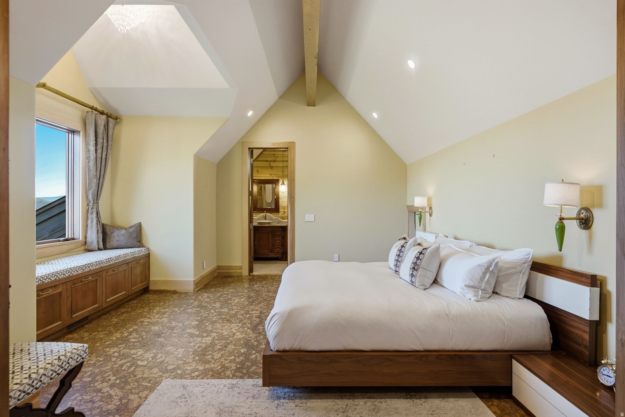 VICTORY RANCH - Residential