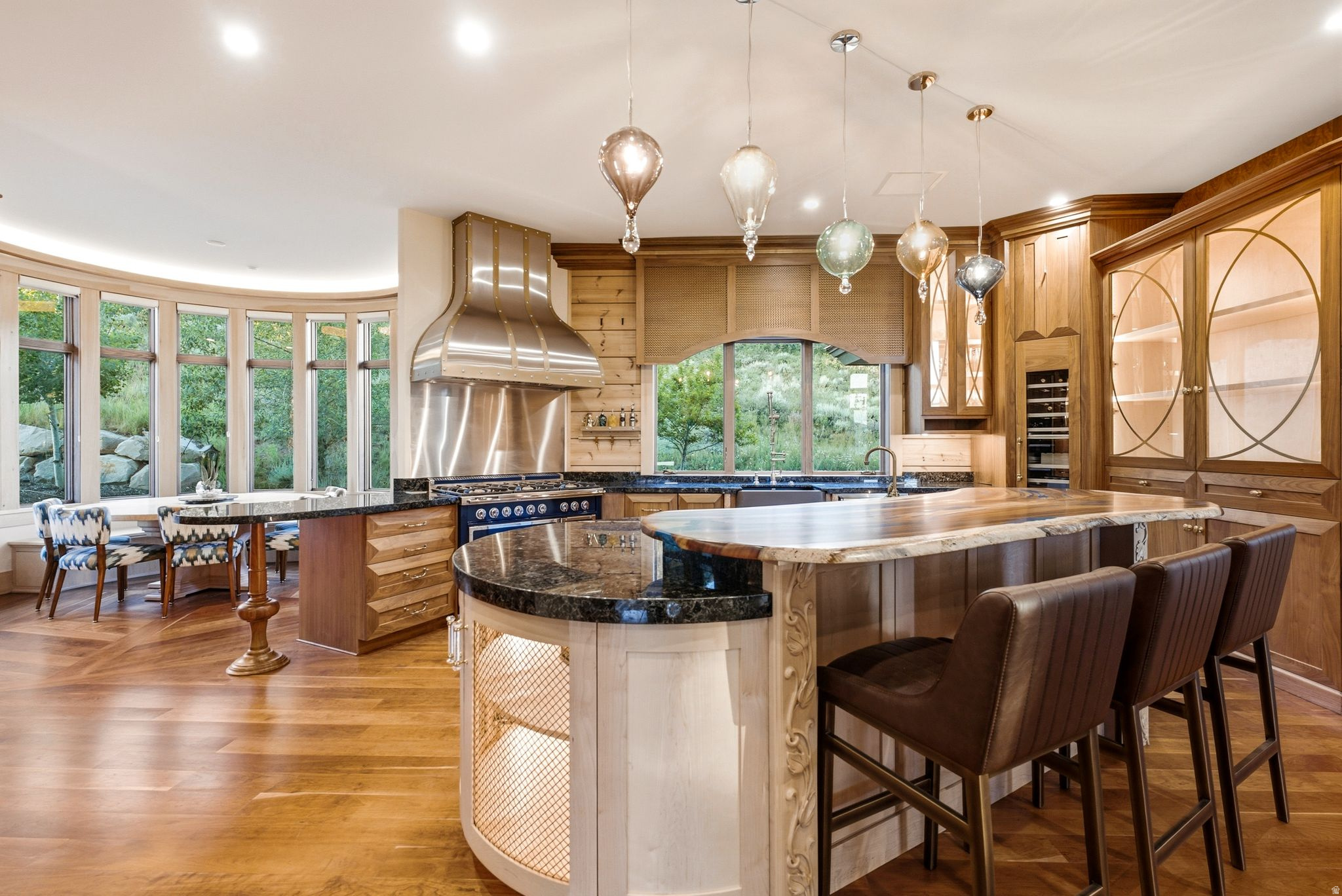 VICTORY RANCH - Residential