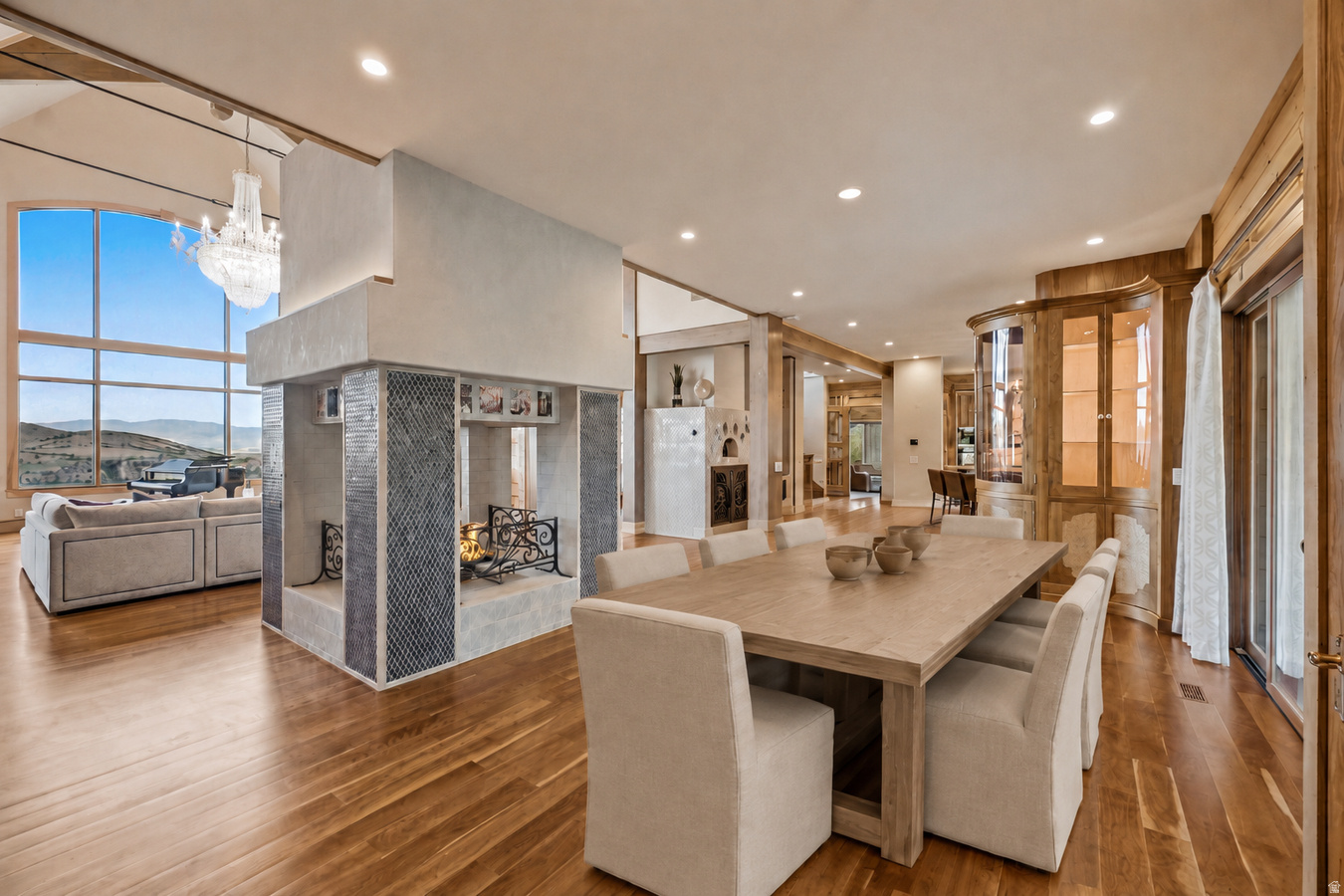 VICTORY RANCH - Residential