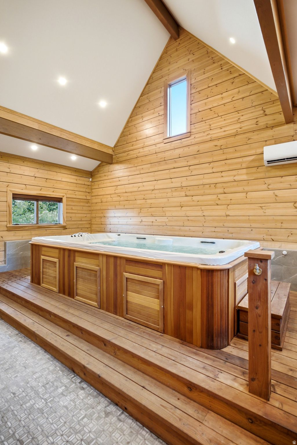 VICTORY RANCH - Residential