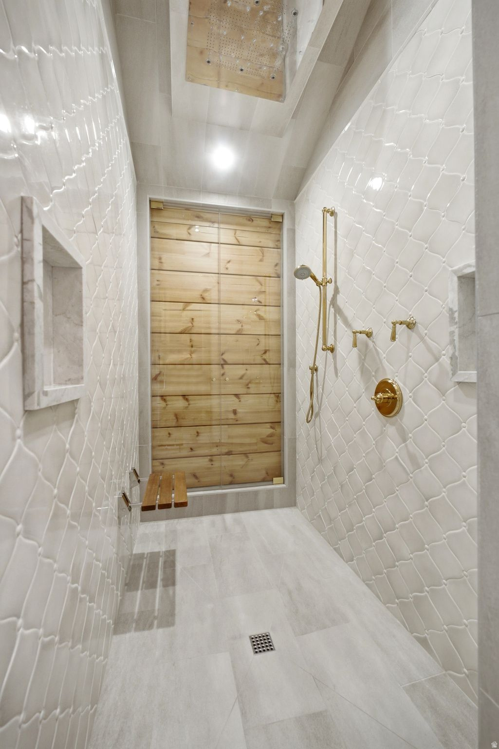 VICTORY RANCH - Residential