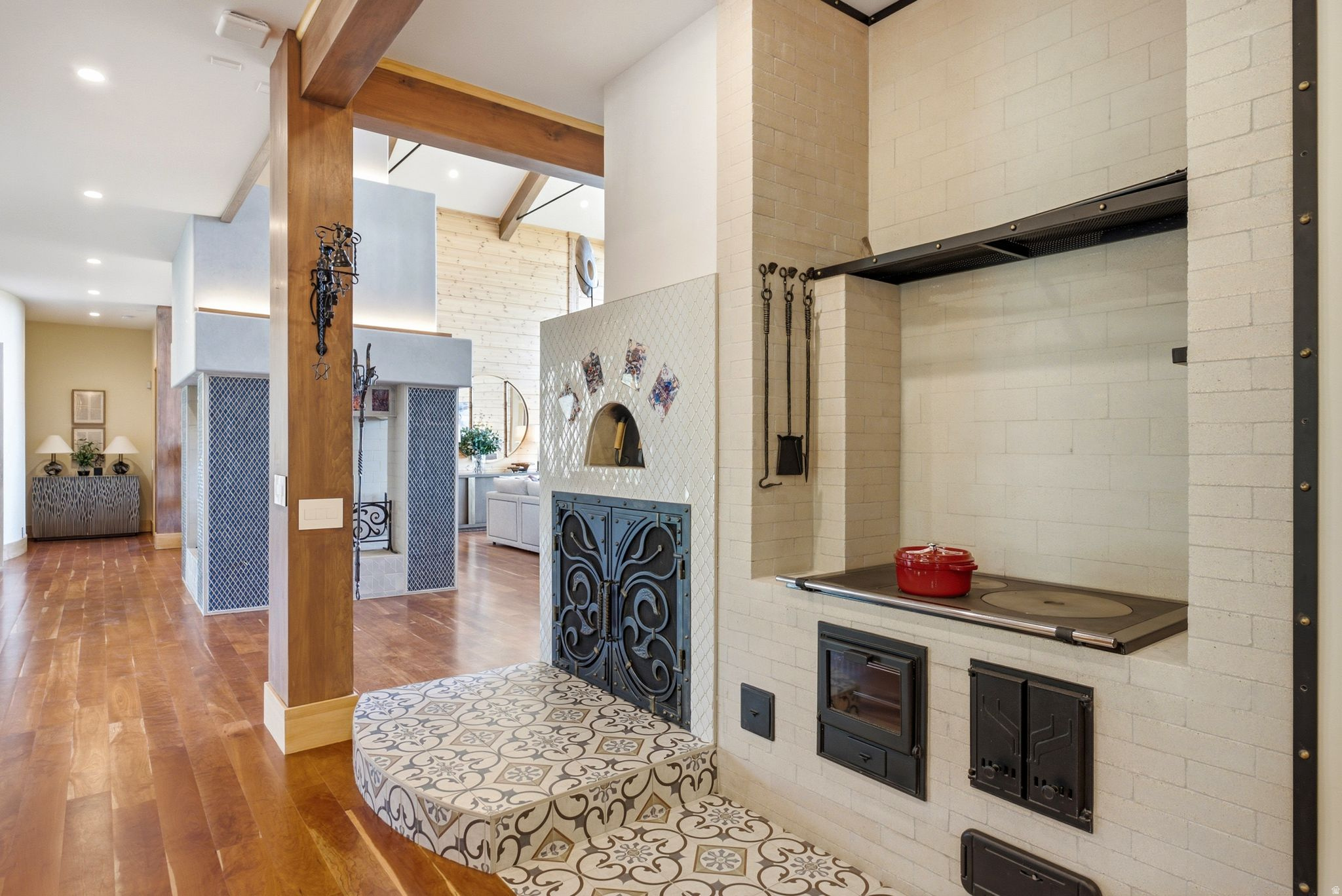 VICTORY RANCH - Residential