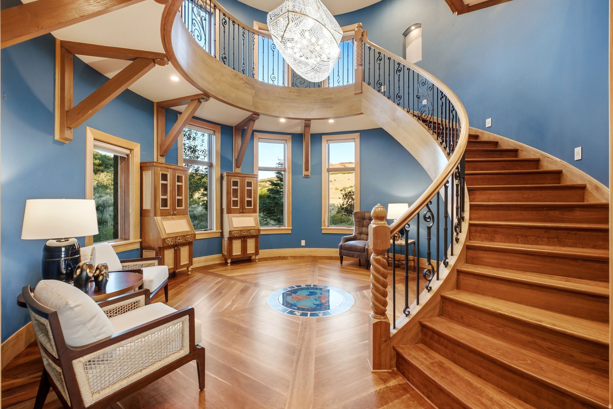 VICTORY RANCH - Residential