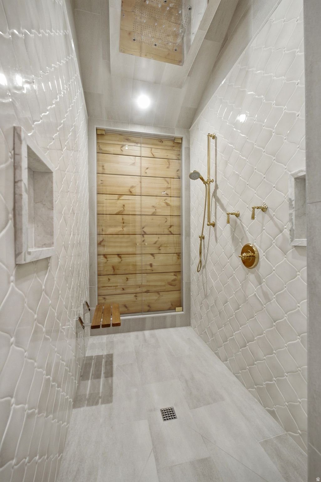 VICTORY RANCH - Residential