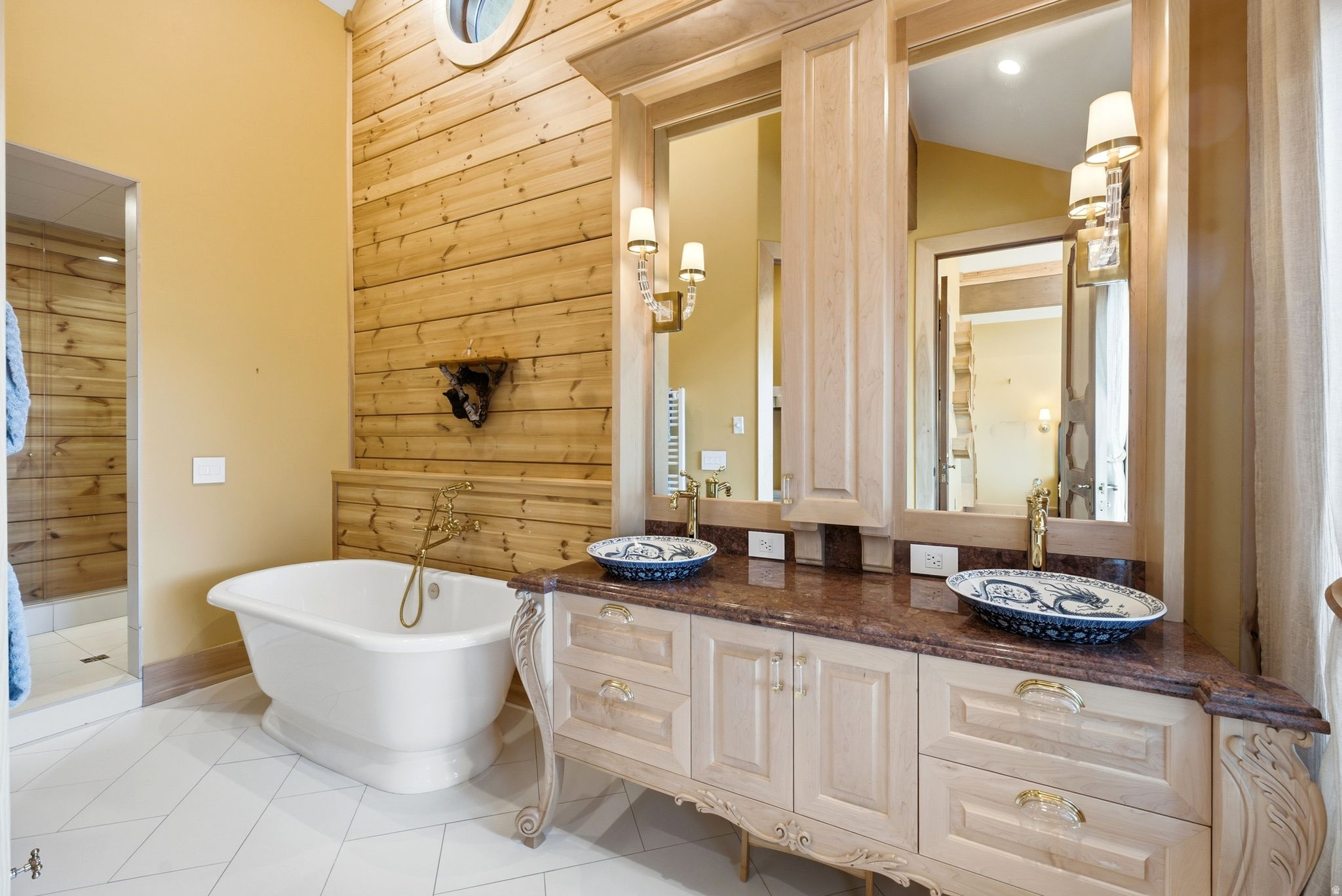 VICTORY RANCH - Residential