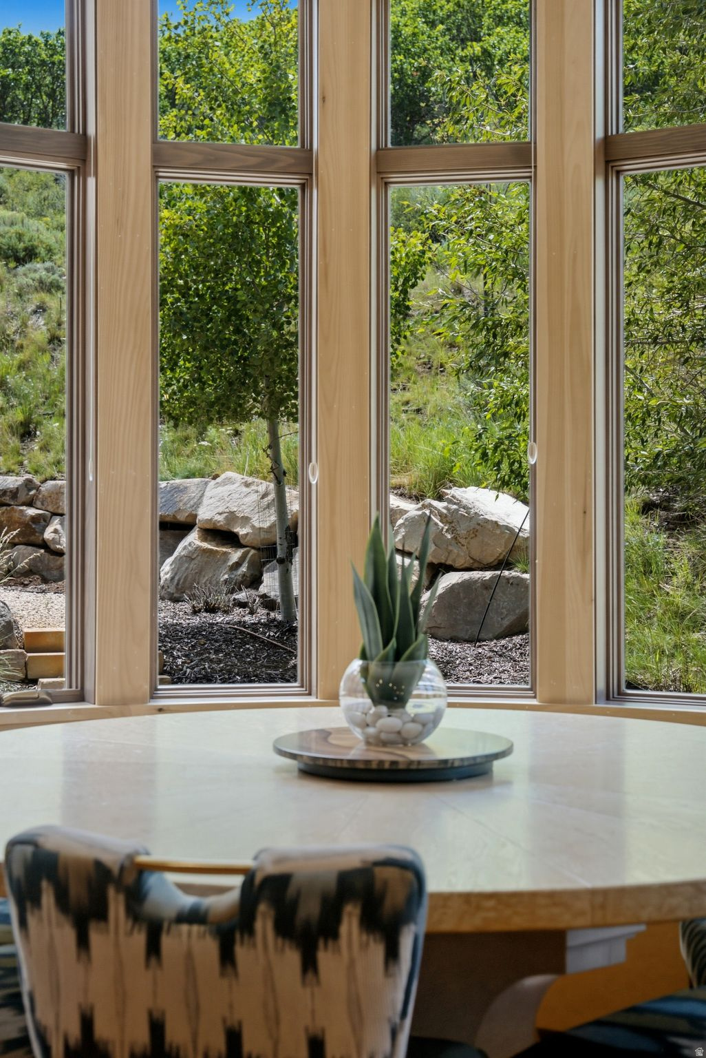 VICTORY RANCH - Residential