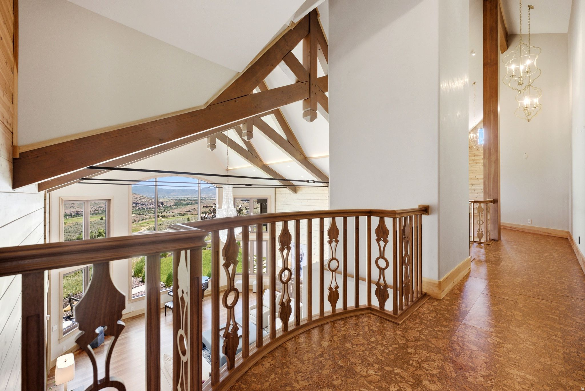 VICTORY RANCH - Residential