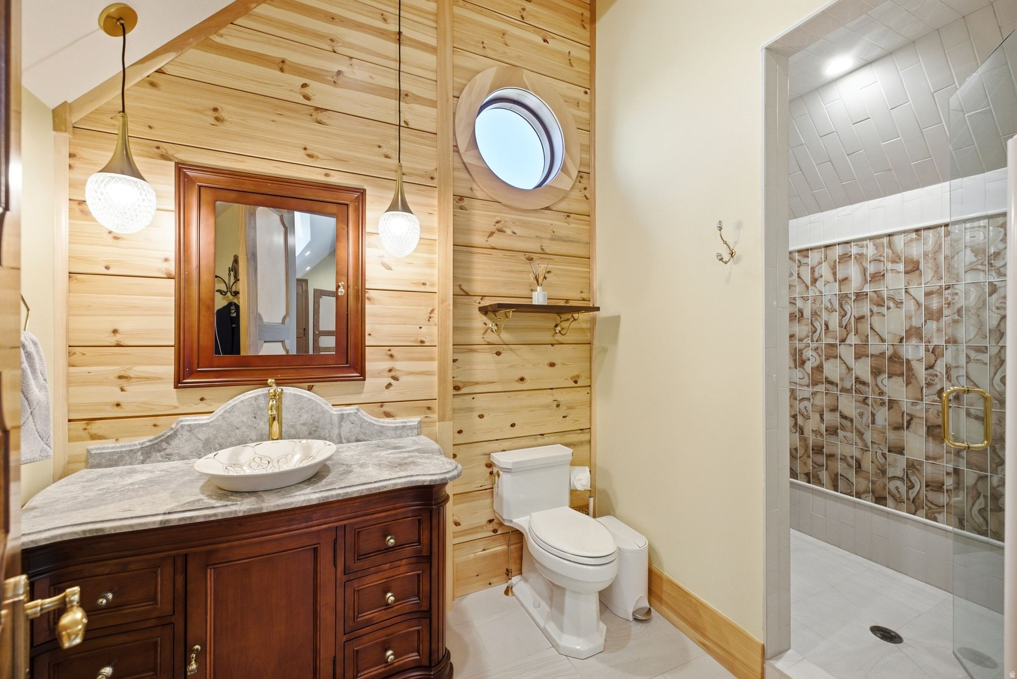 VICTORY RANCH - Residential