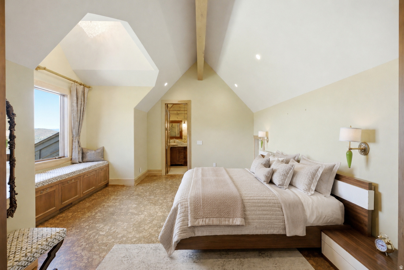 VICTORY RANCH - Residential