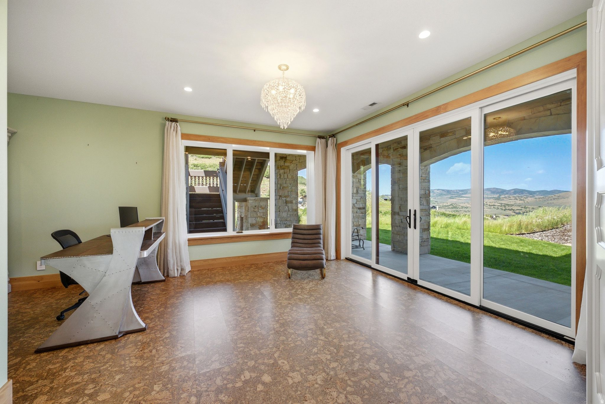 VICTORY RANCH - Residential