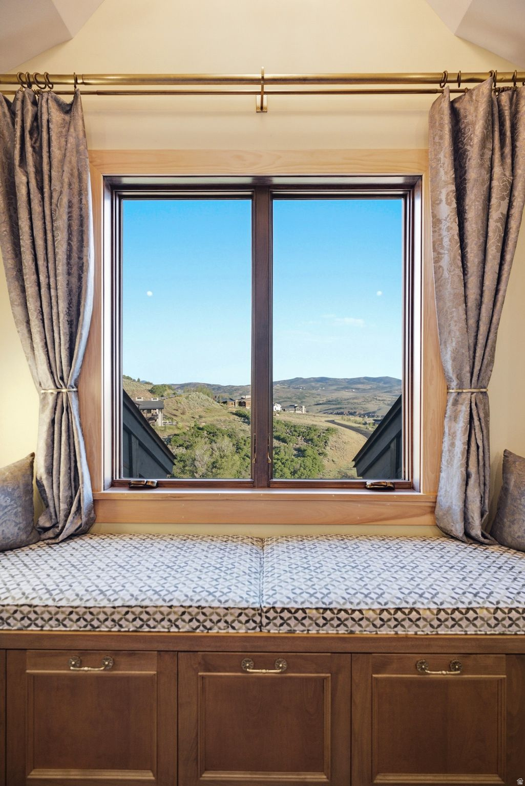 VICTORY RANCH - Residential