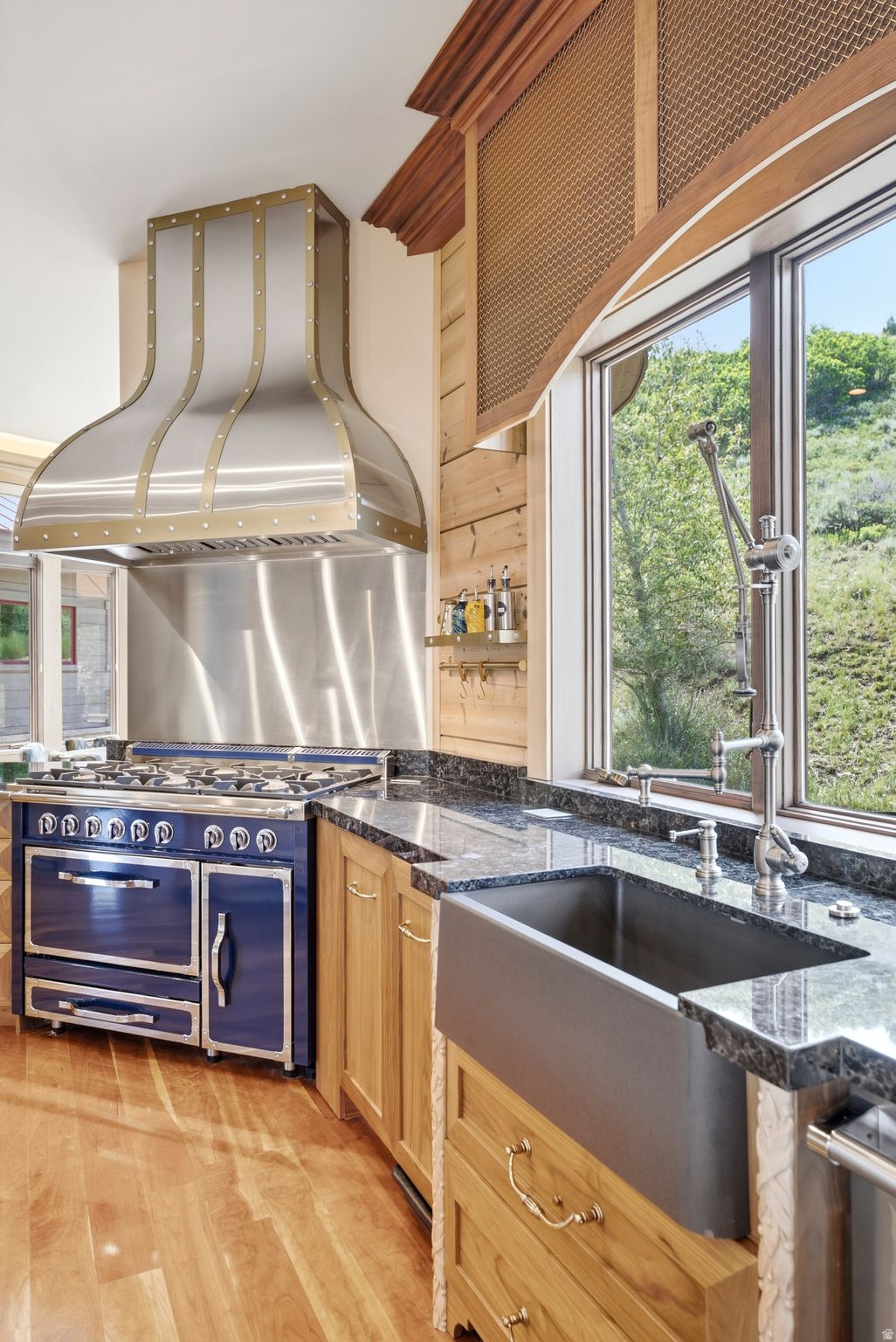 VICTORY RANCH - Residential