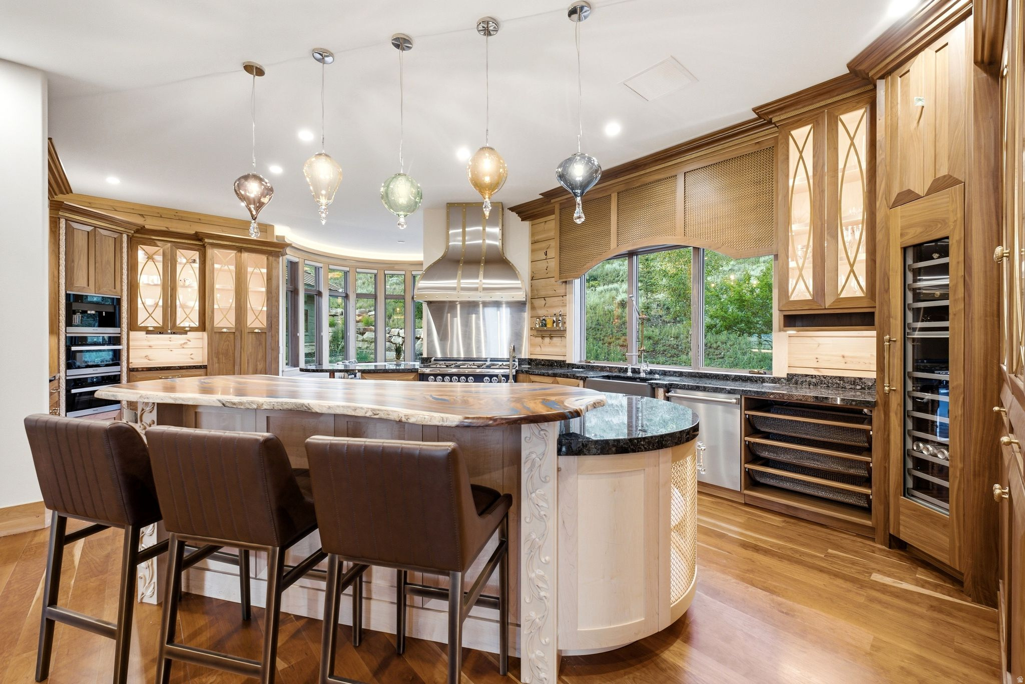 VICTORY RANCH - Residential