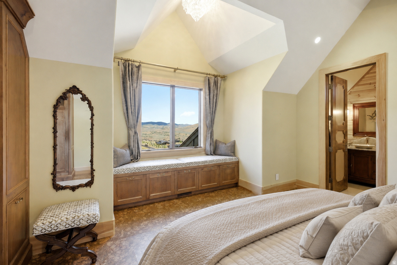 VICTORY RANCH - Residential
