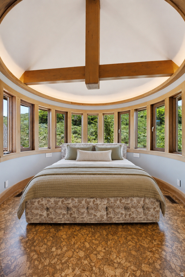 VICTORY RANCH - Residential