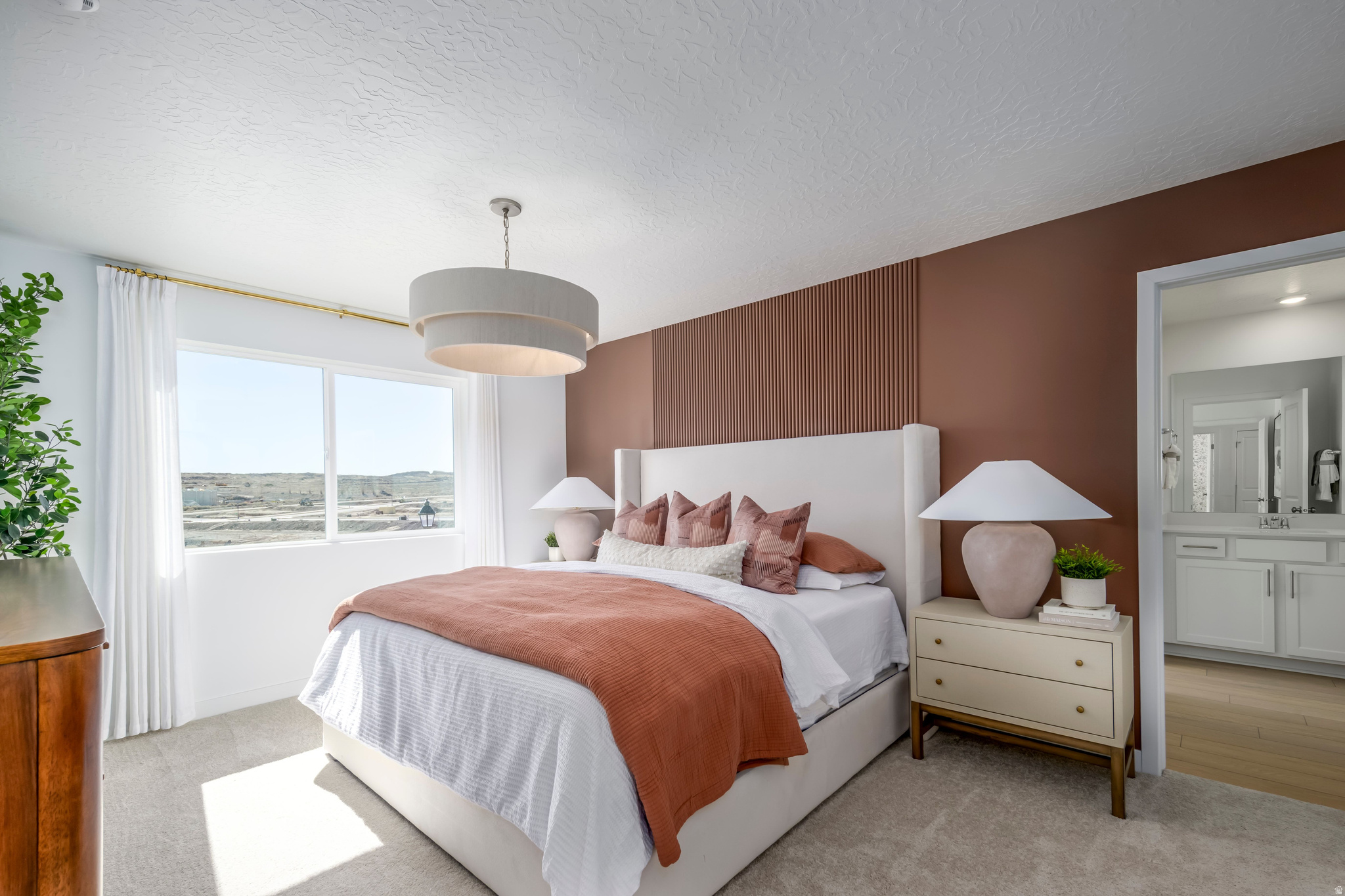 PARKWAY FIELDS - Residential