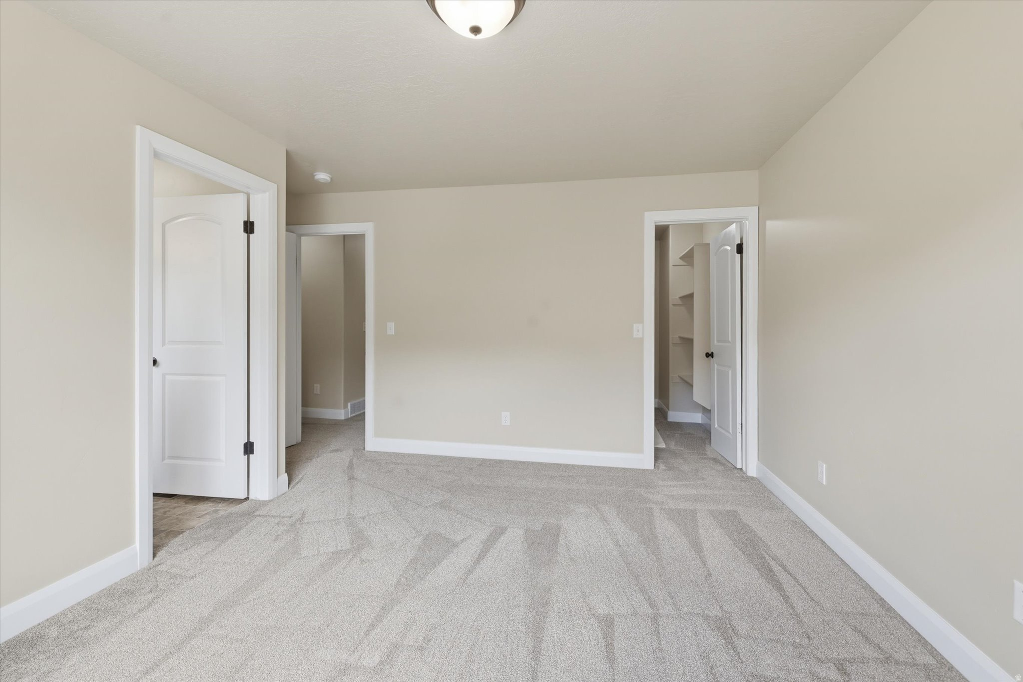 CANYON VIEW - Residential