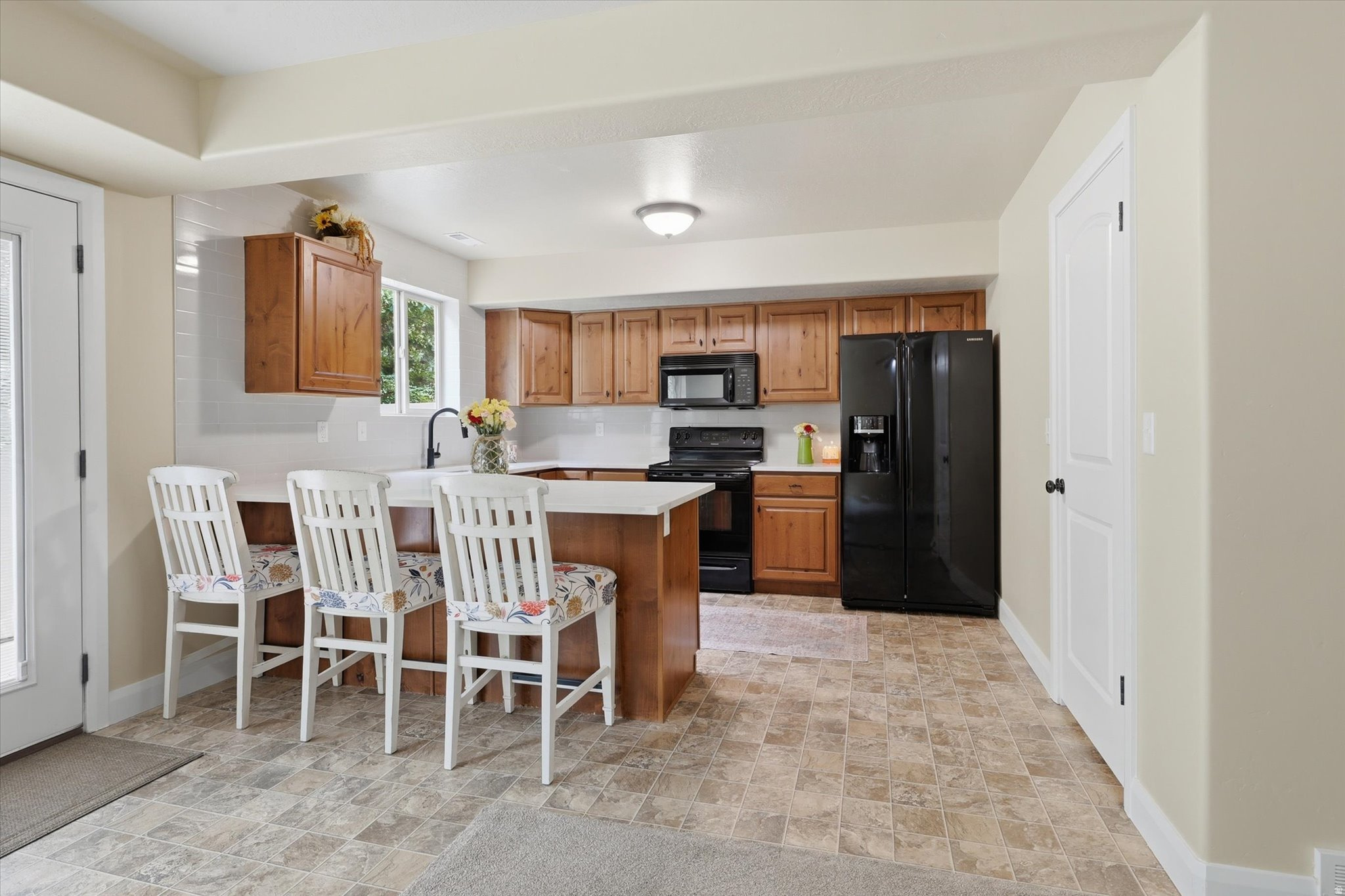 CANYON VIEW - Residential
