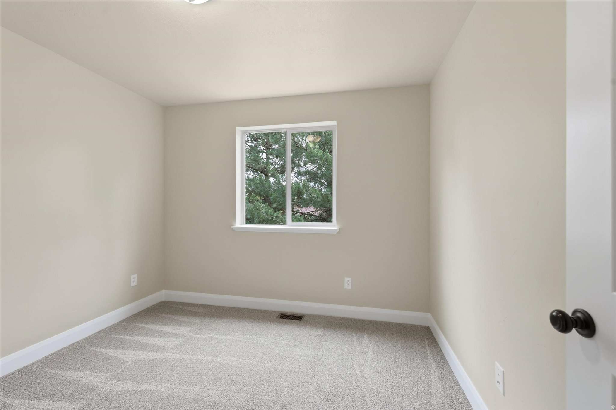 CANYON VIEW - Residential