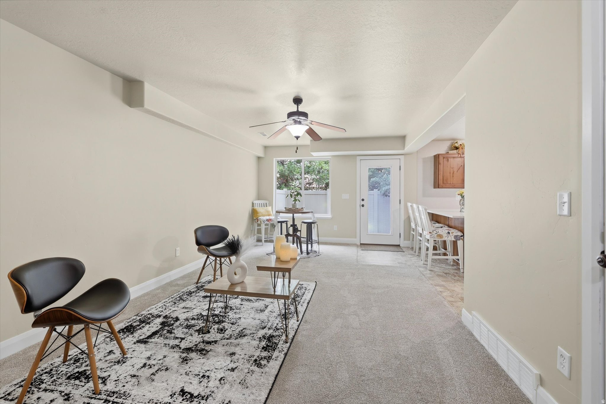 CANYON VIEW - Residential