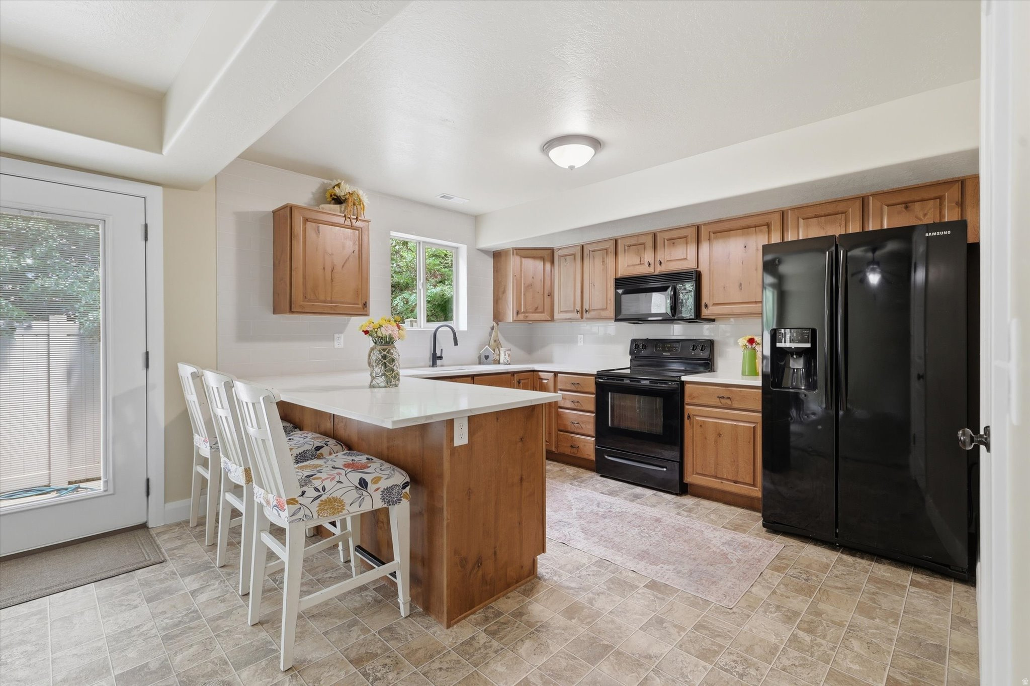 CANYON VIEW - Residential