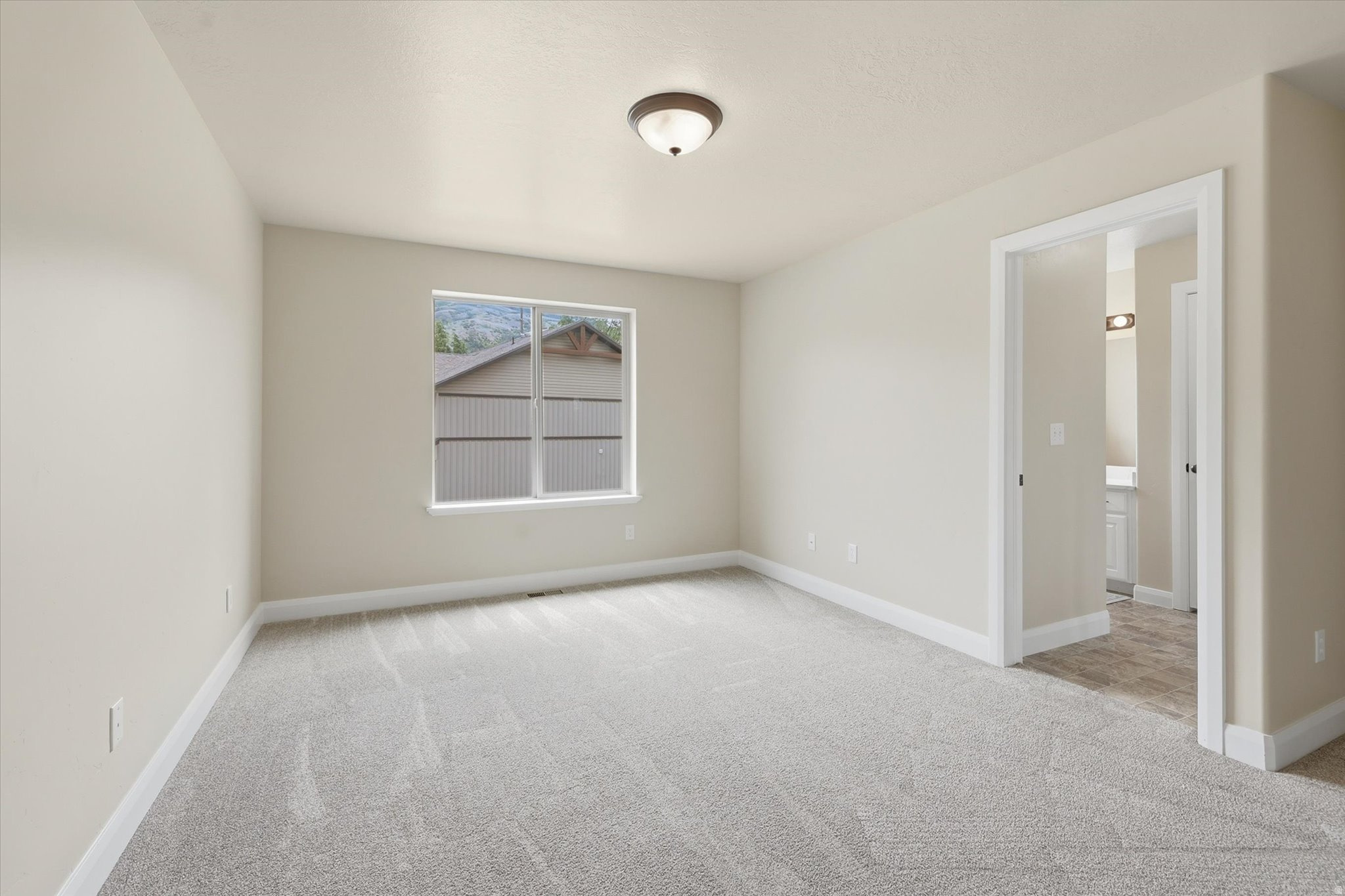 CANYON VIEW - Residential