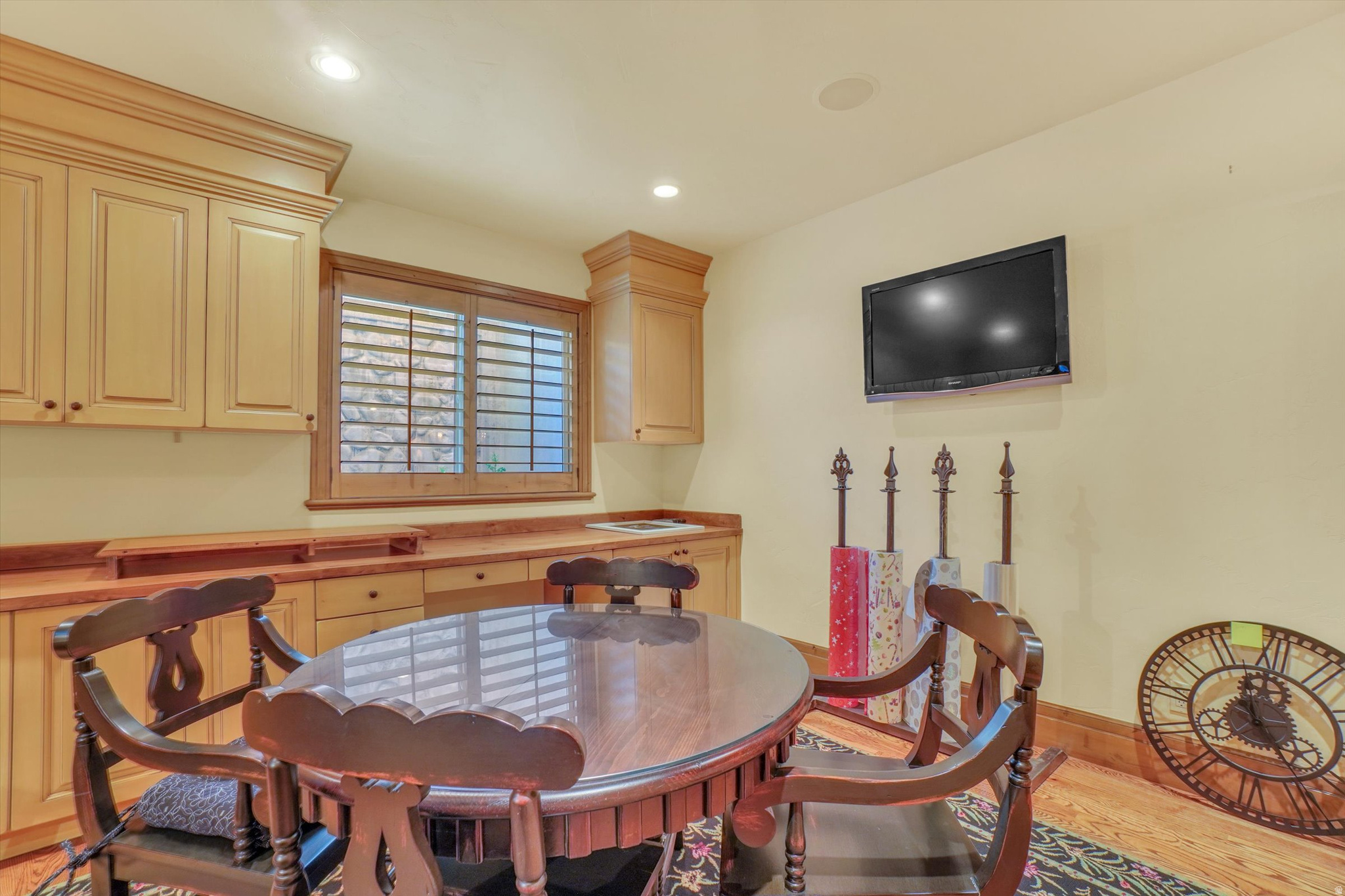 MONTE LUCA PHASE 4 CONDOMINIUM - Residential