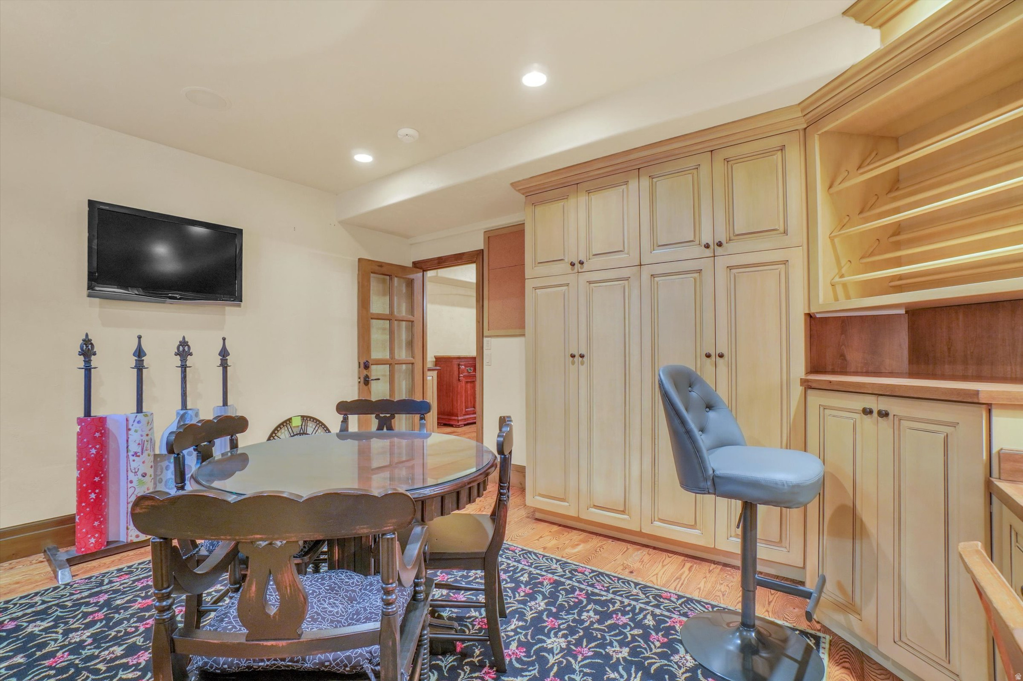 MONTE LUCA PHASE 4 CONDOMINIUM - Residential