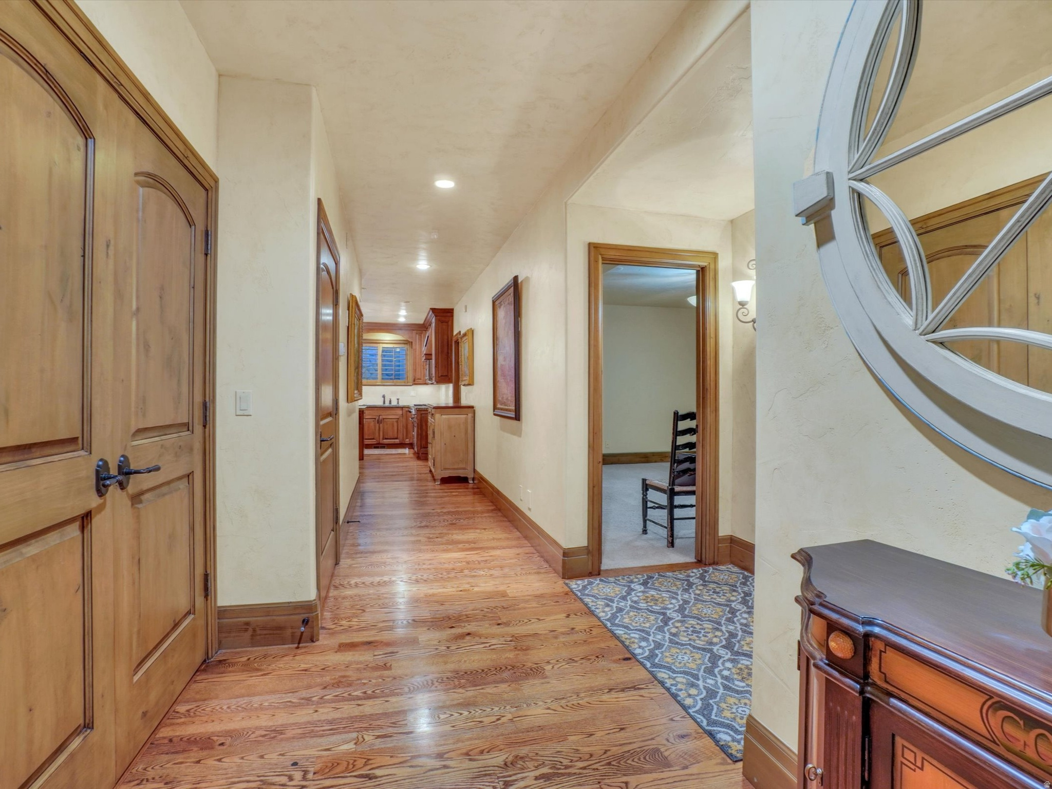 MONTE LUCA PHASE 4 CONDOMINIUM - Residential