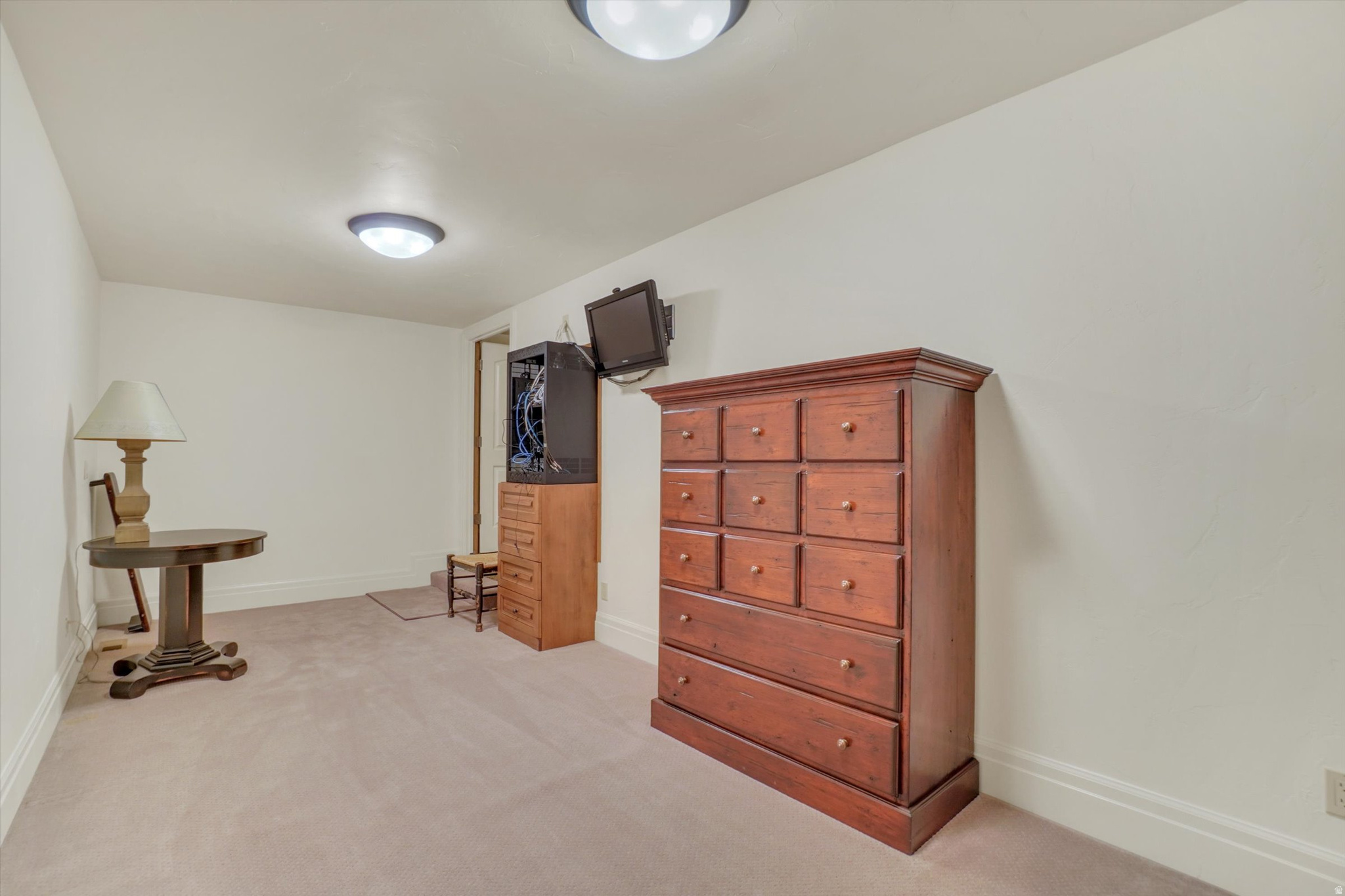 MONTE LUCA PHASE 4 CONDOMINIUM - Residential
