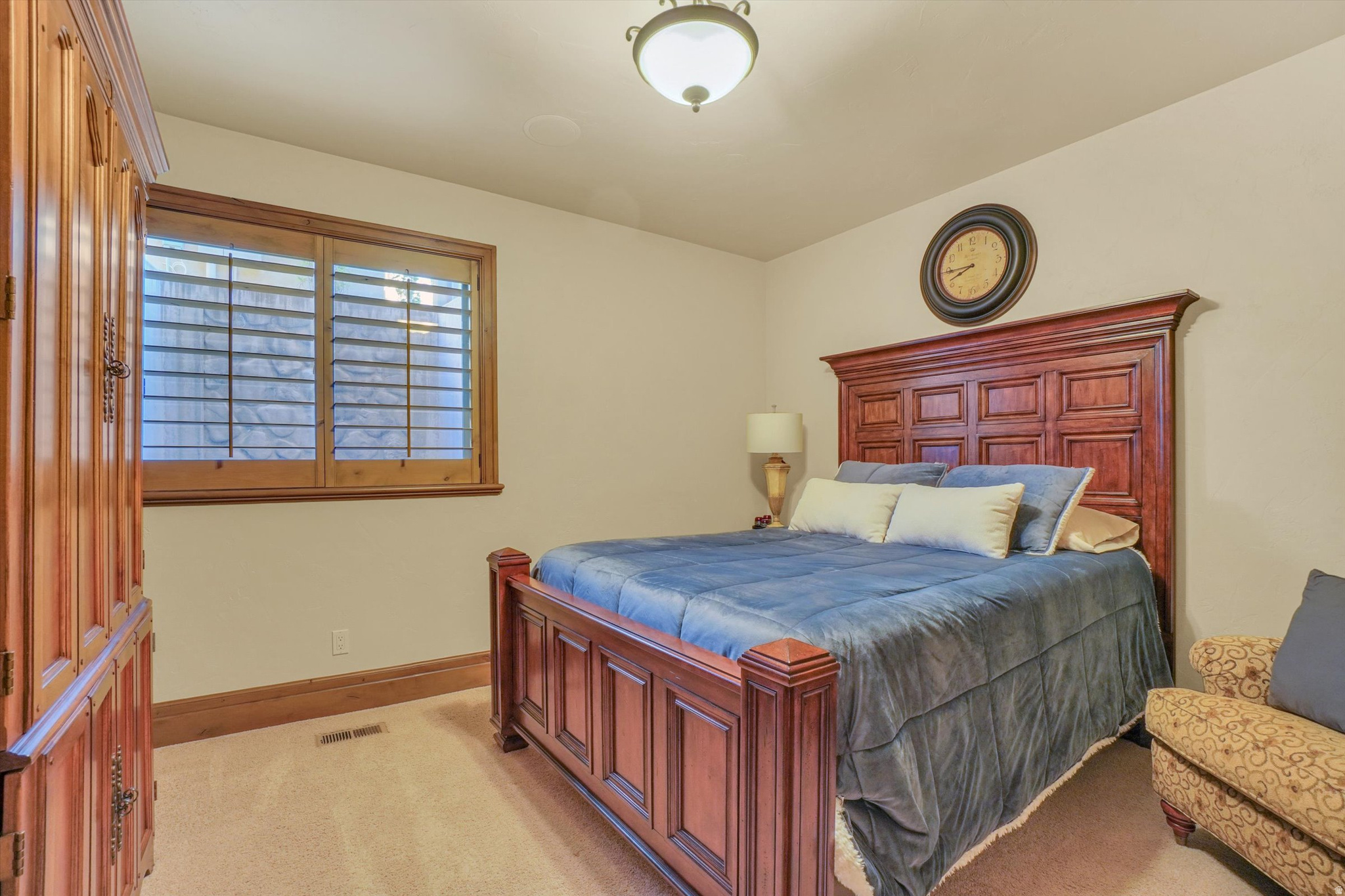 MONTE LUCA PHASE 4 CONDOMINIUM - Residential