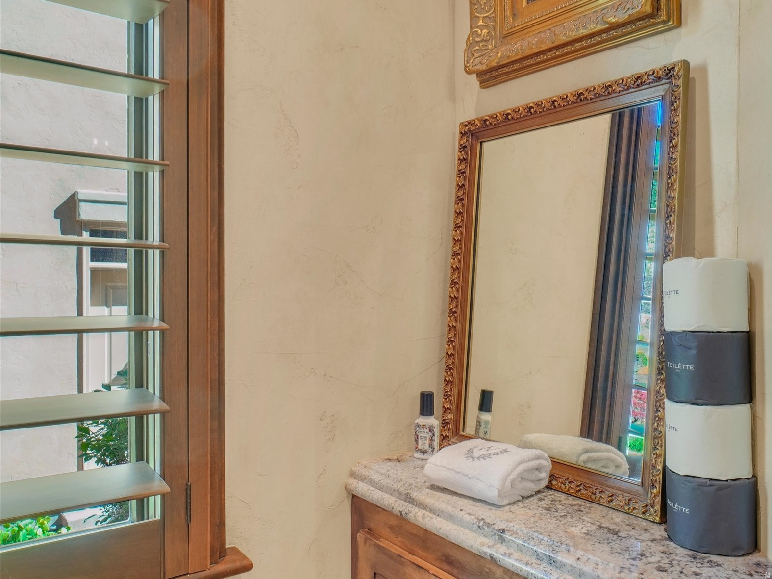 MONTE LUCA PHASE 4 CONDOMINIUM - Residential