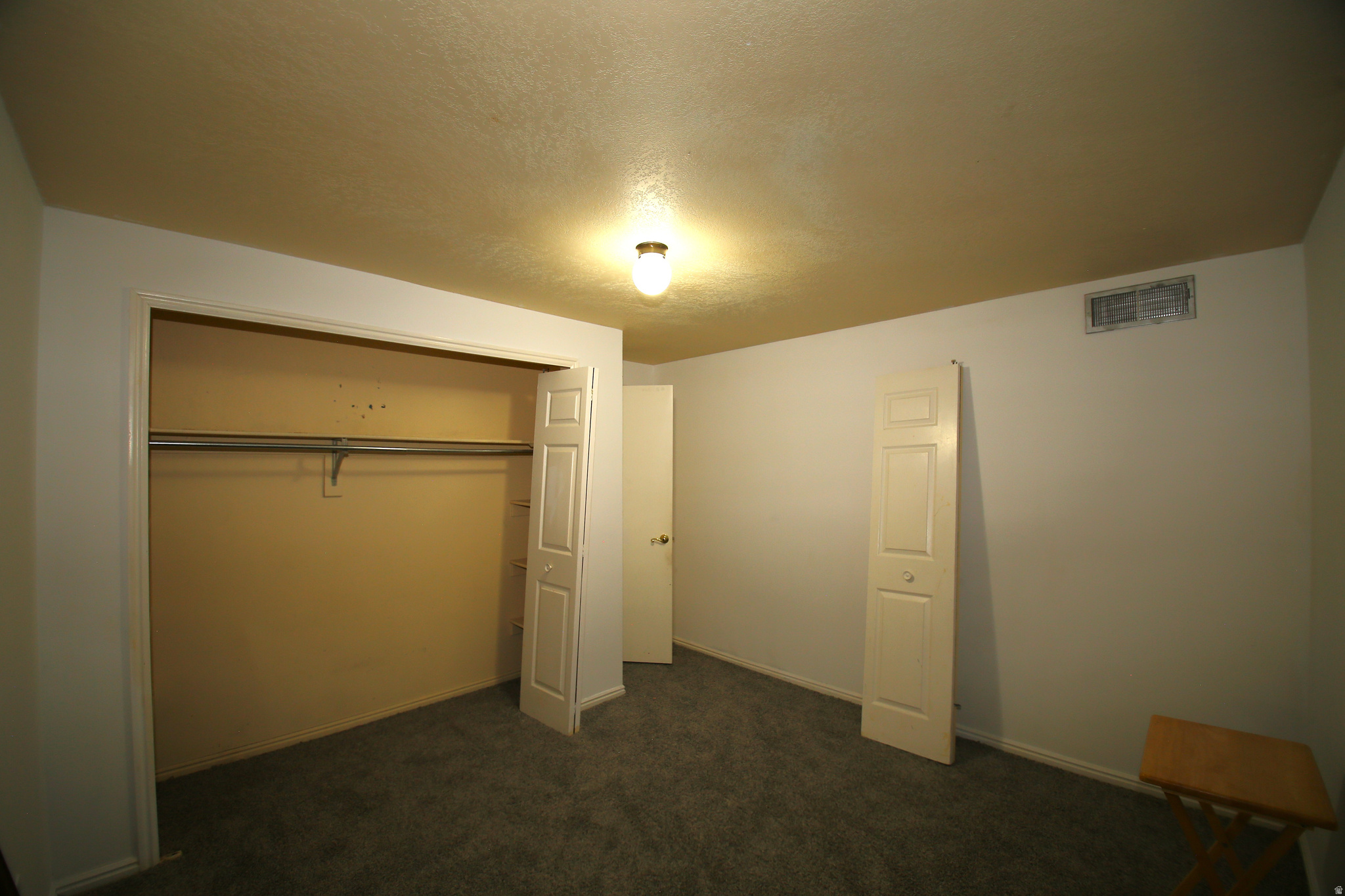 ANDERSON - Residential