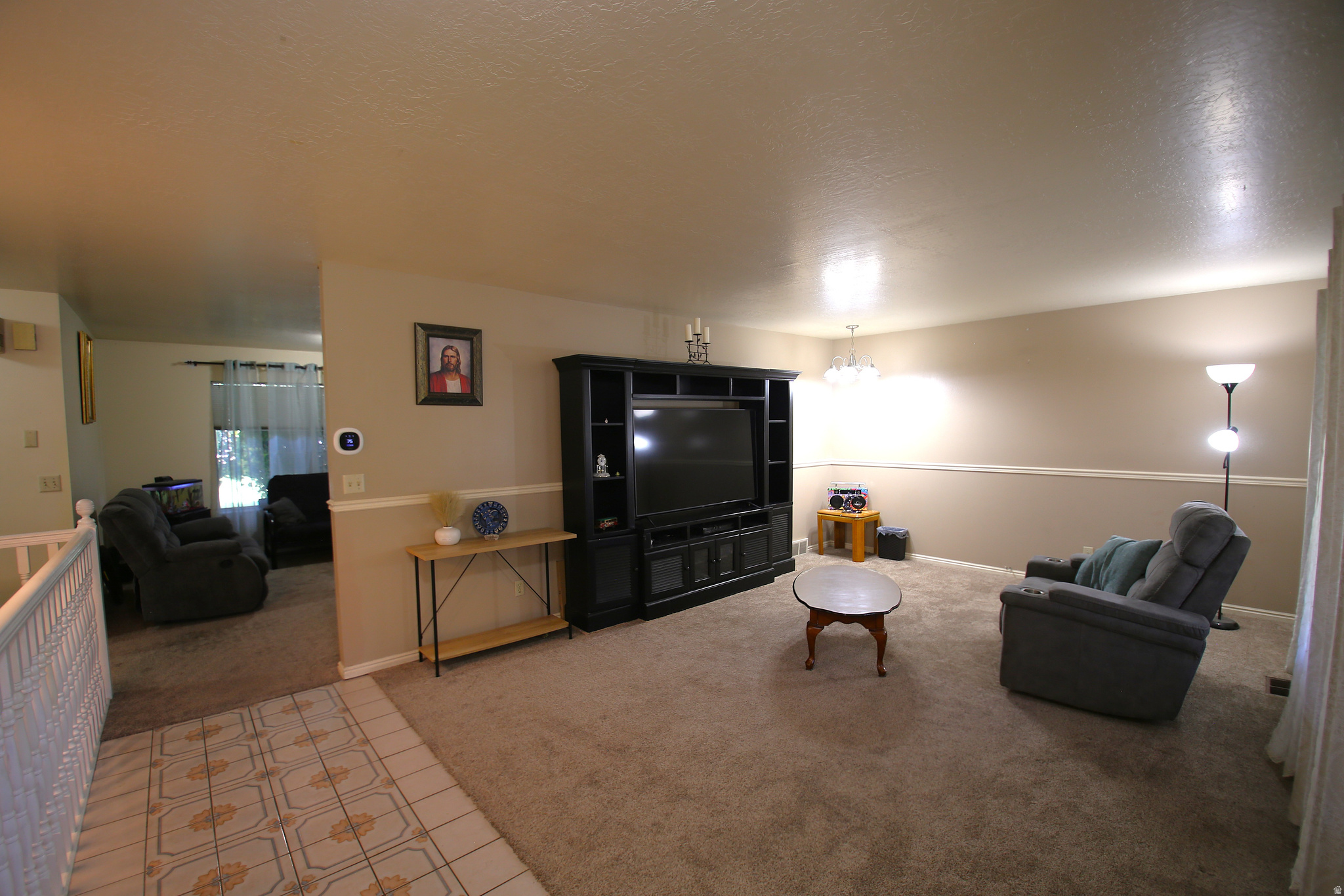 ANDERSON - Residential