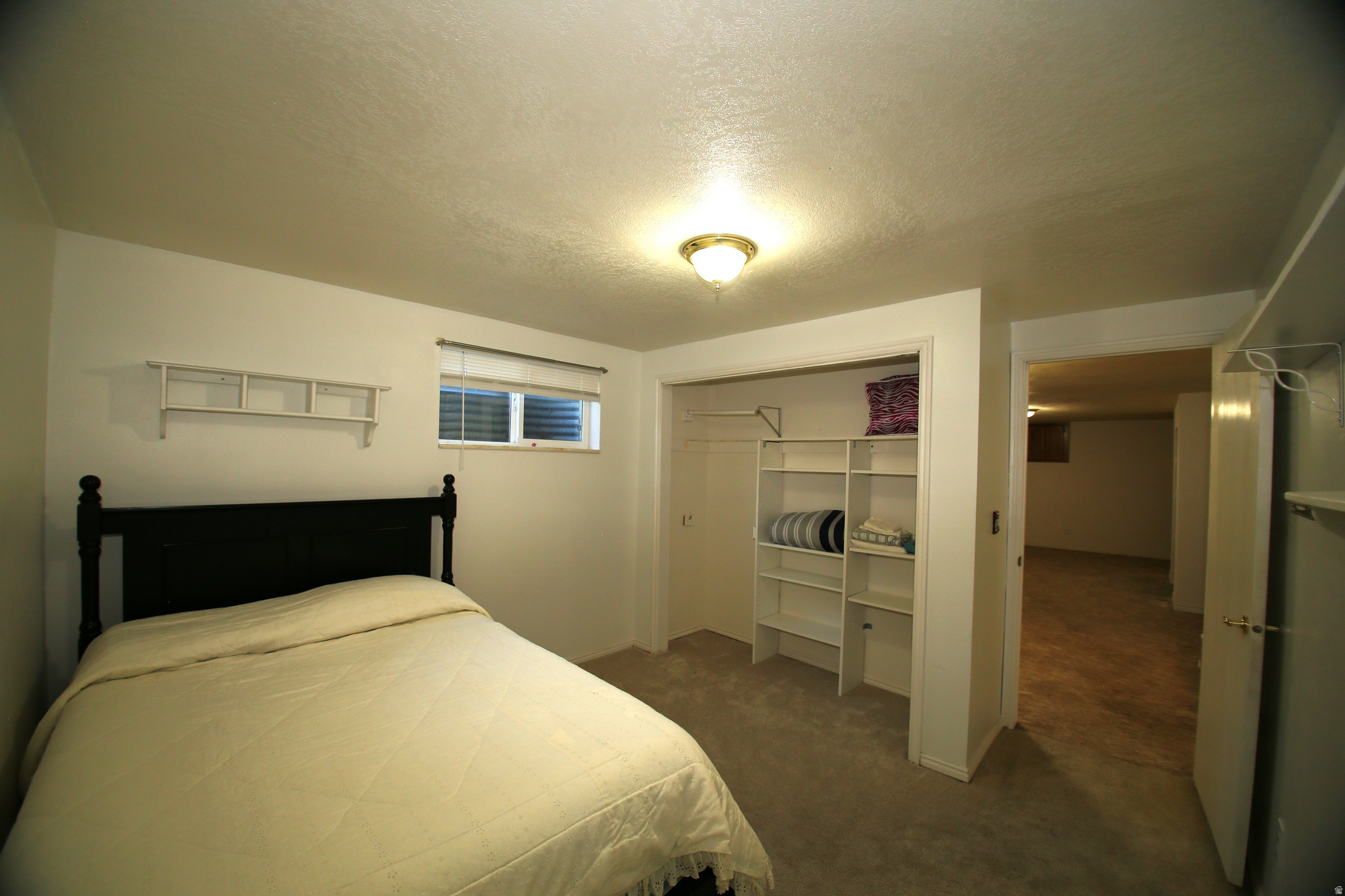 ANDERSON - Residential