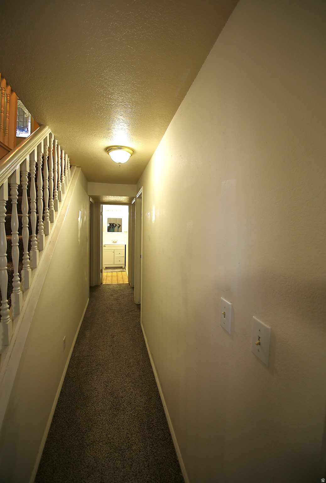 ANDERSON - Residential