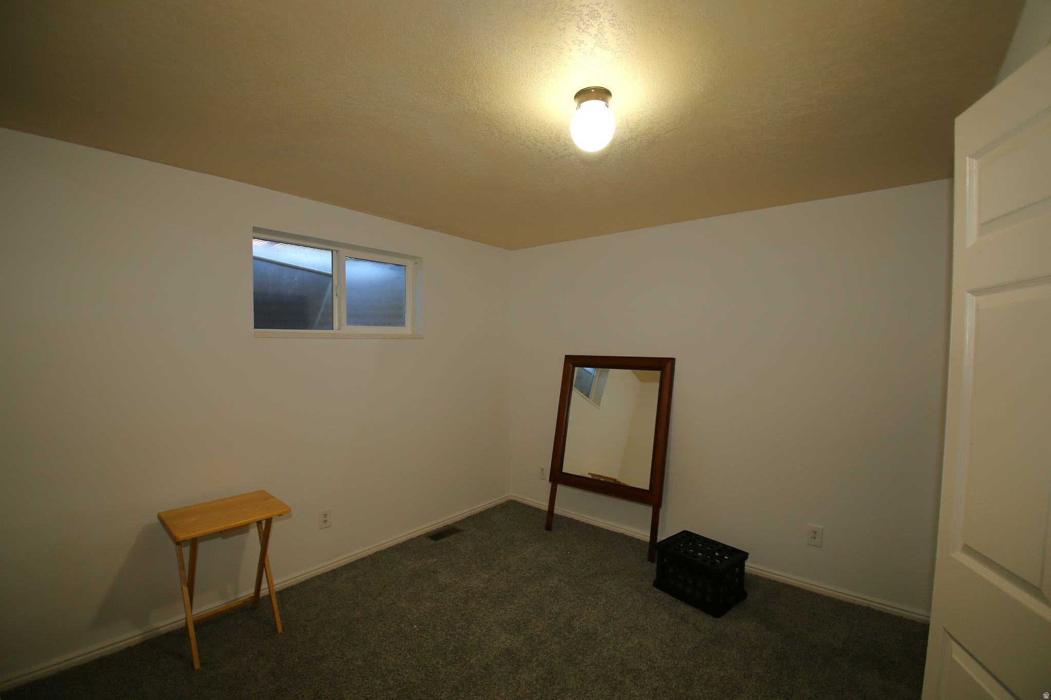 ANDERSON - Residential