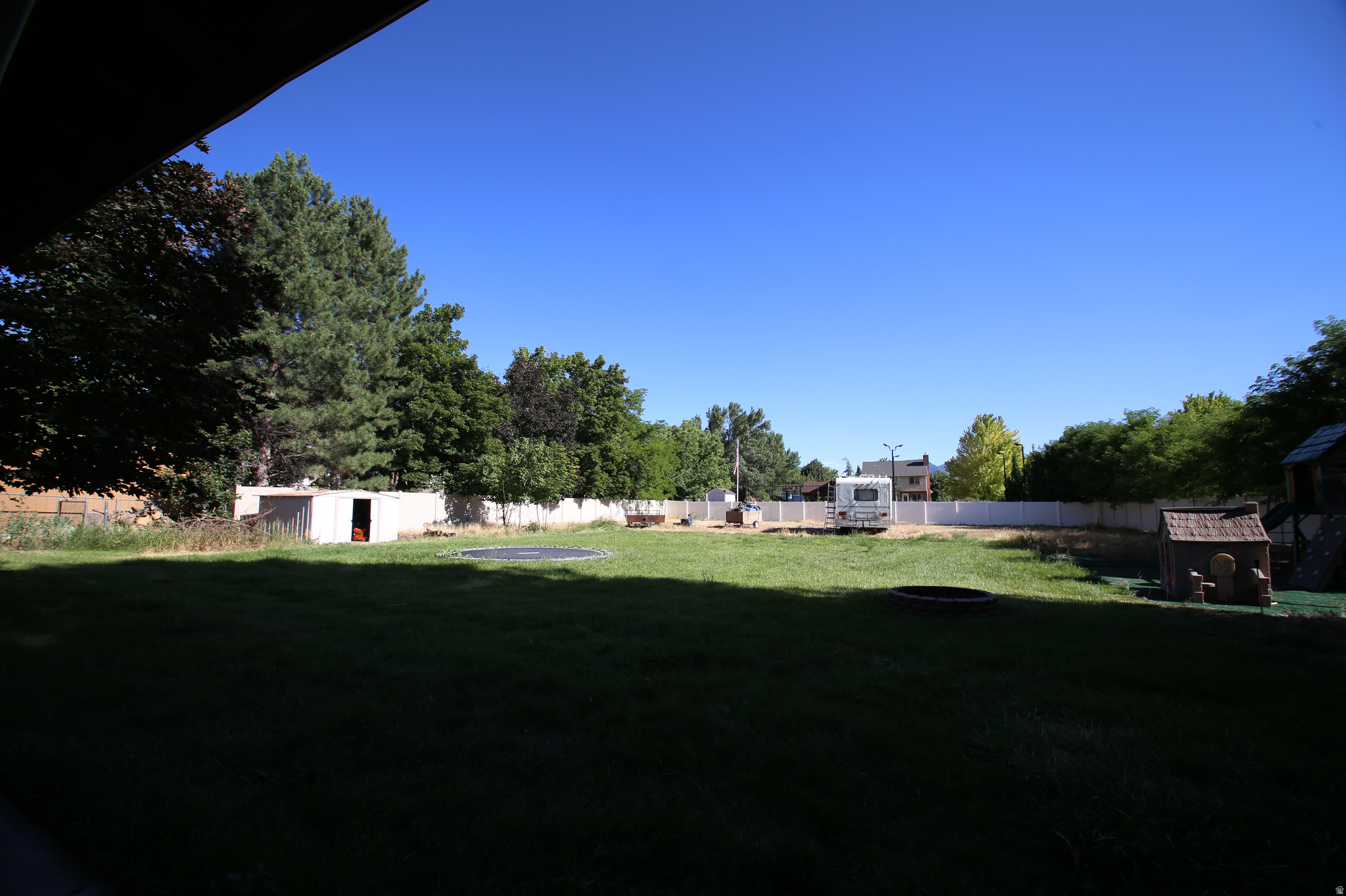 ANDERSON - Residential