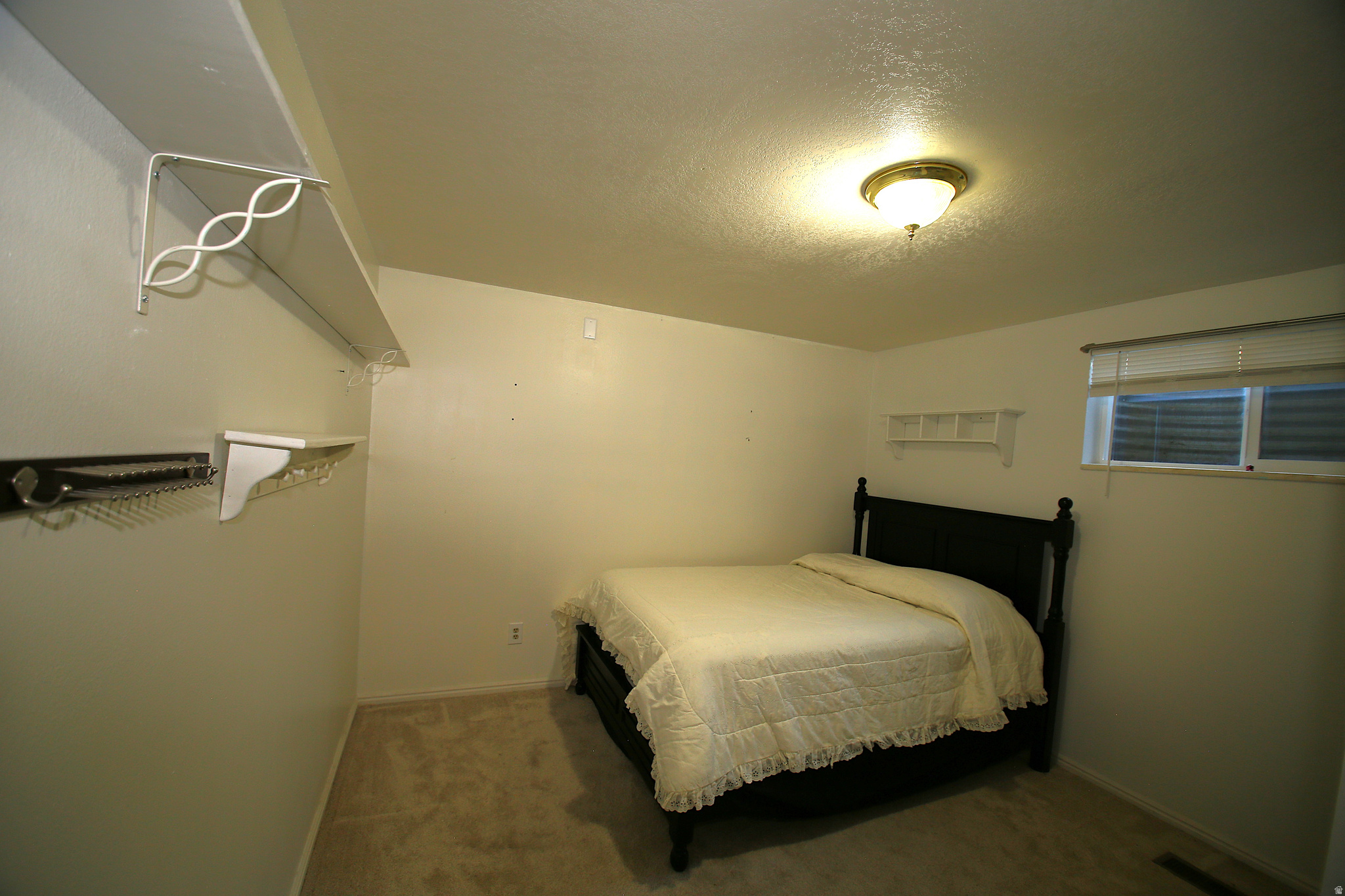ANDERSON - Residential