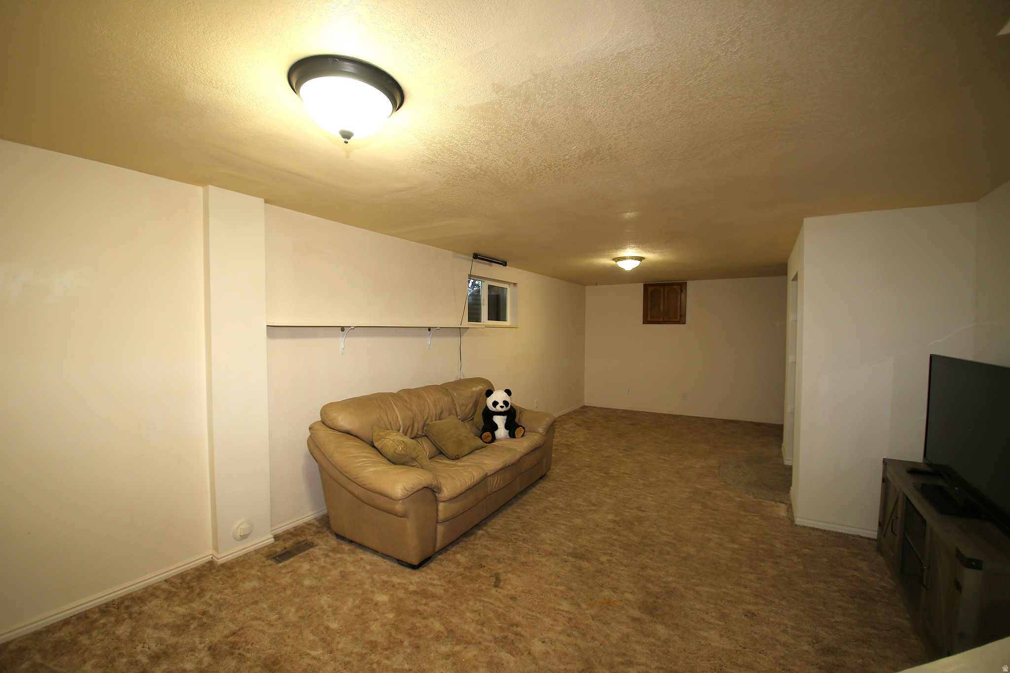 ANDERSON - Residential