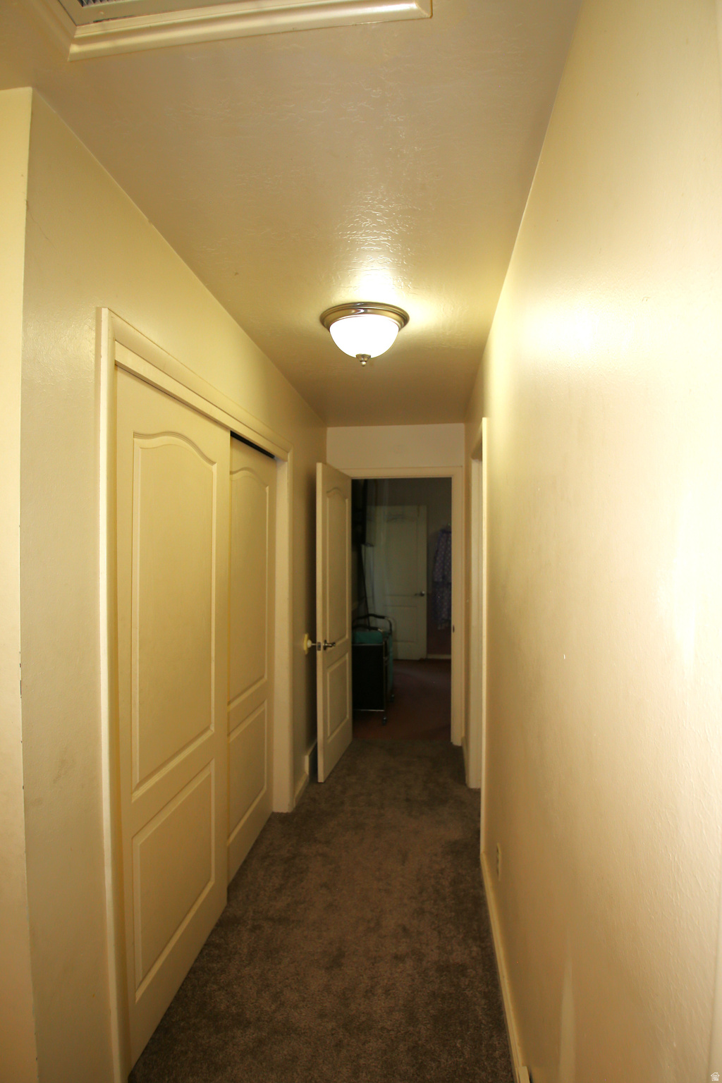ANDERSON - Residential