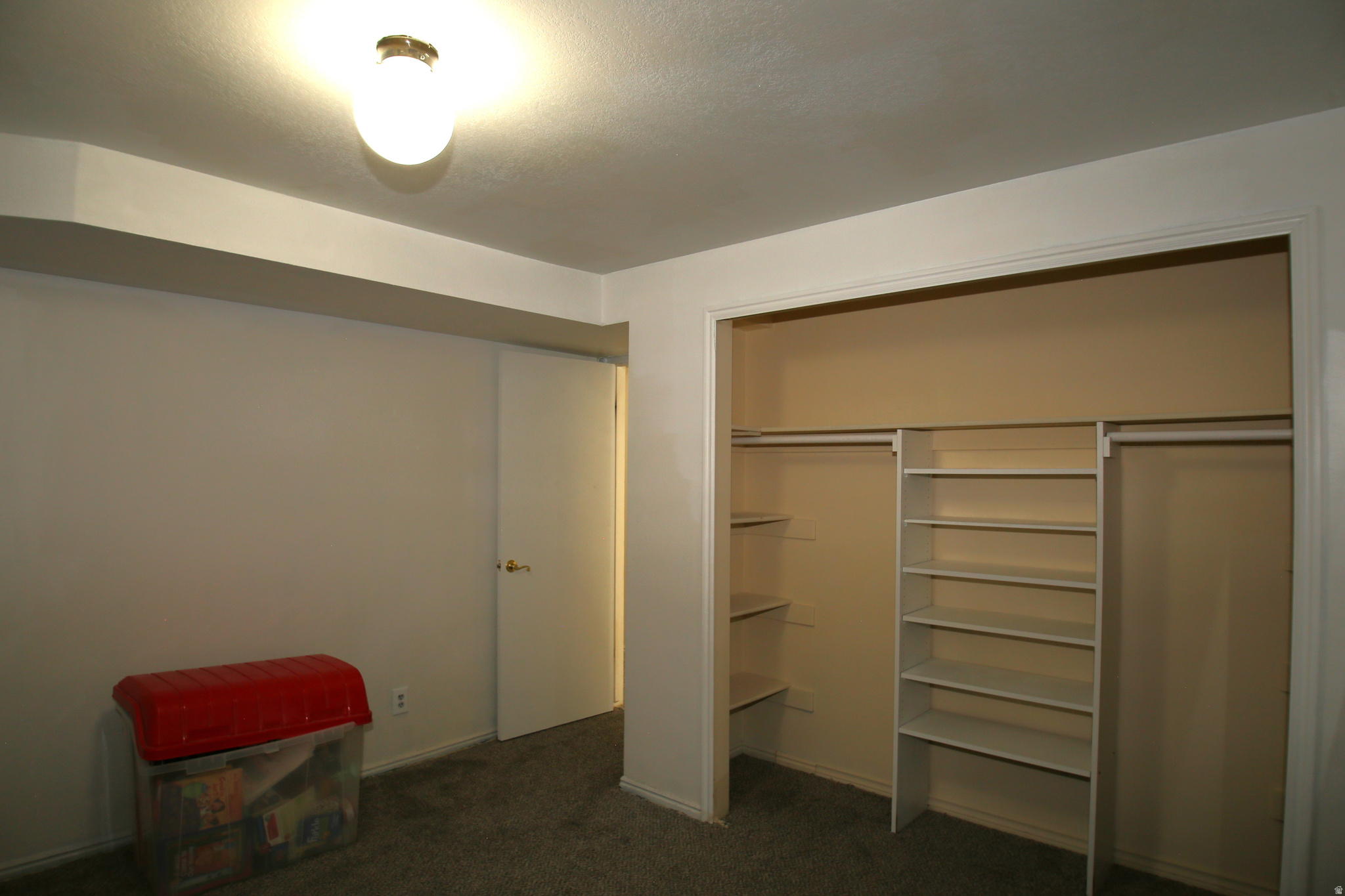 ANDERSON - Residential