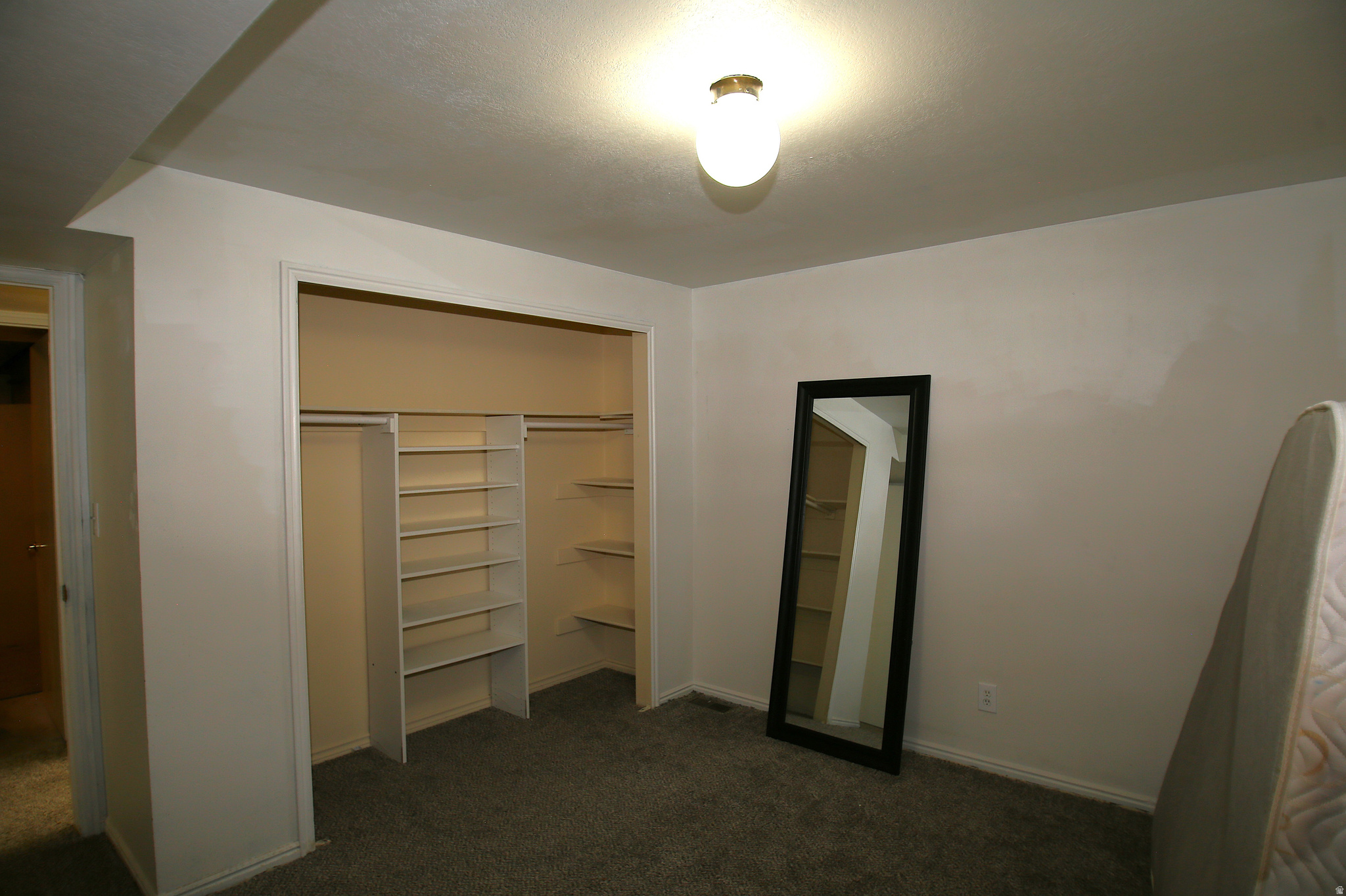 ANDERSON - Residential