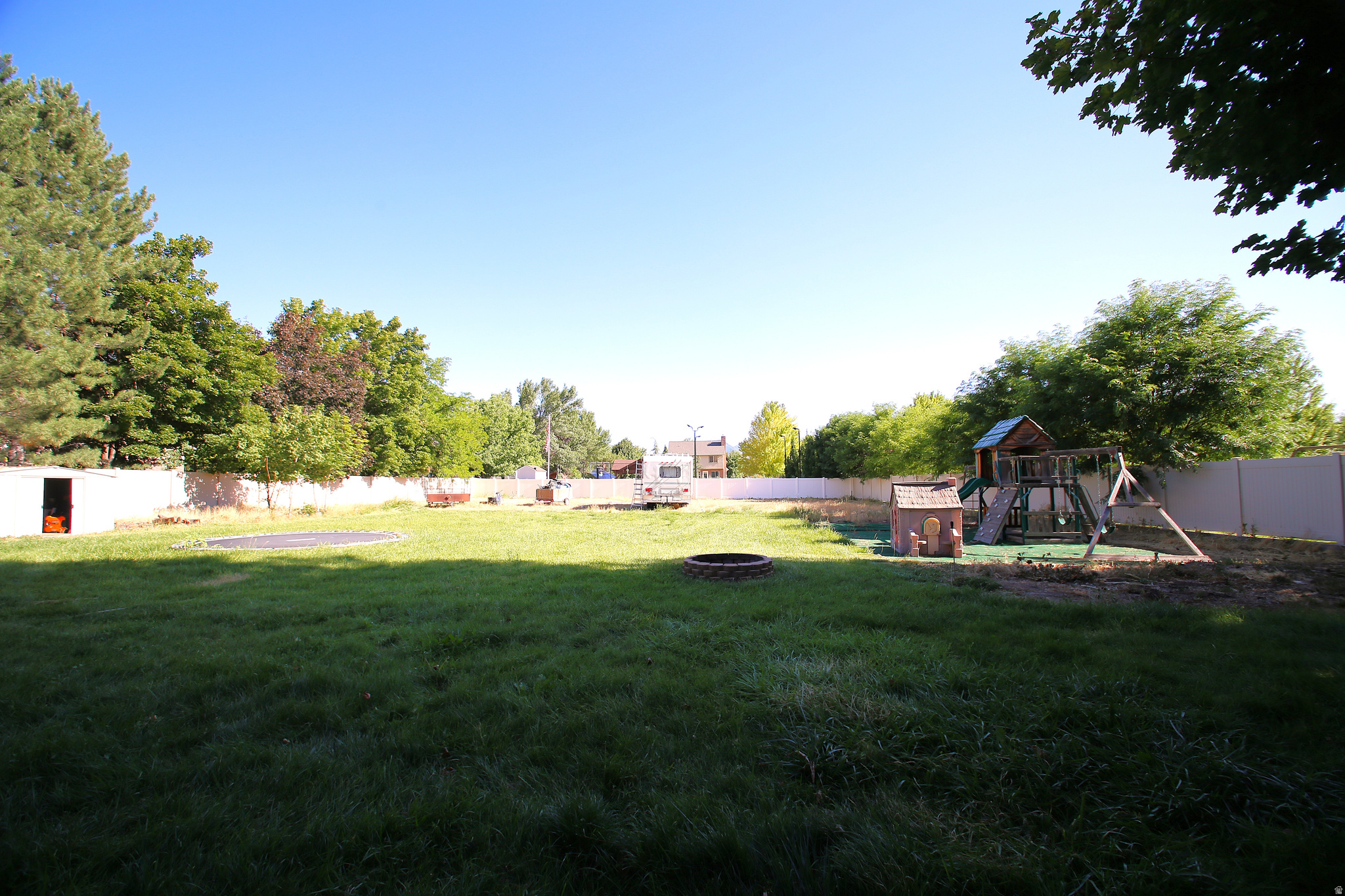 ANDERSON - Residential