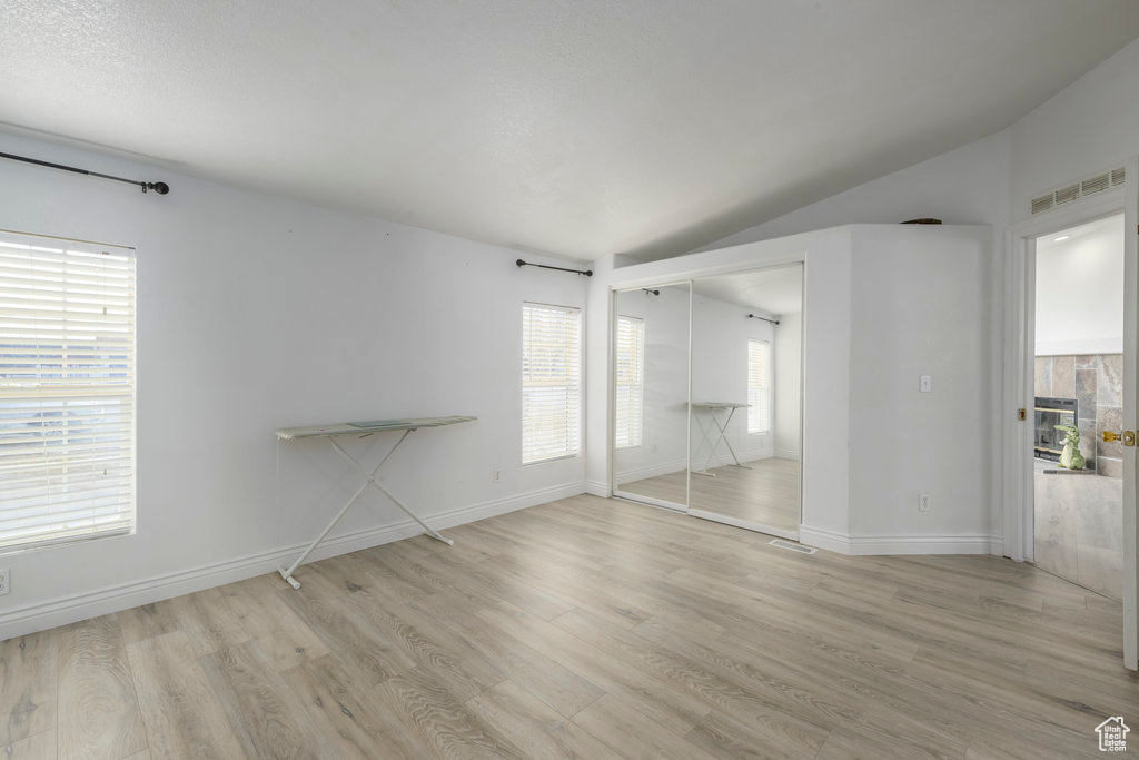 NORTH FARM SUBD - Residential
