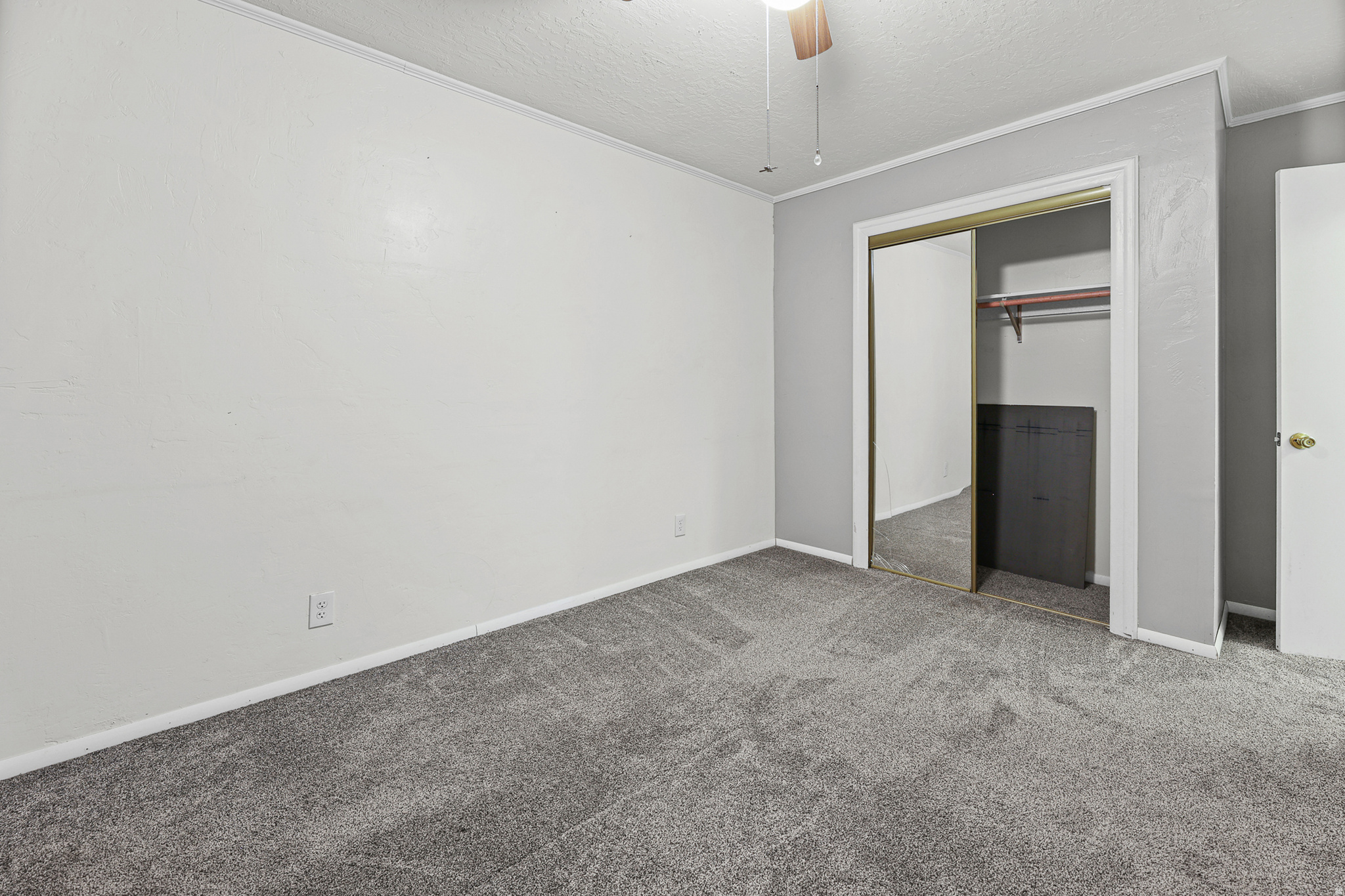 HOFFMAN HEIGHTS - Residential