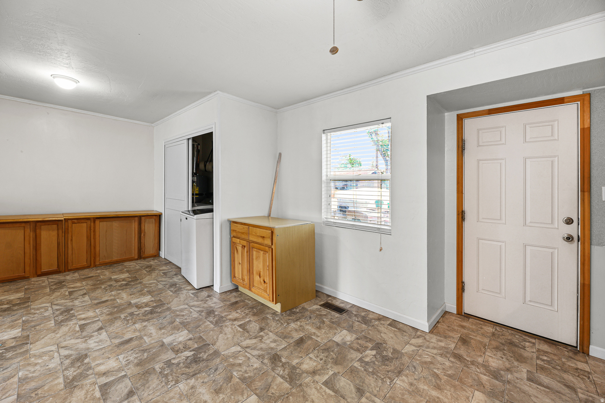 HOFFMAN HEIGHTS - Residential