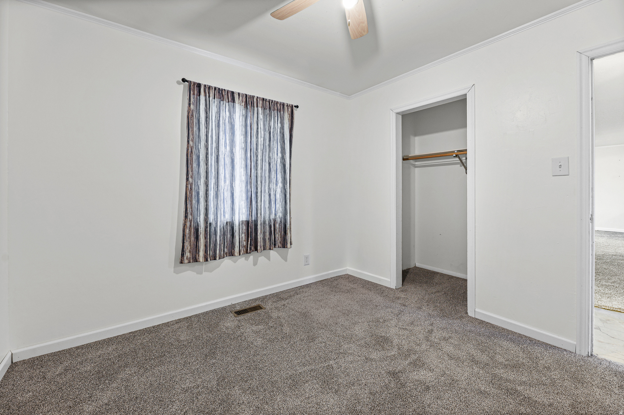 HOFFMAN HEIGHTS - Residential