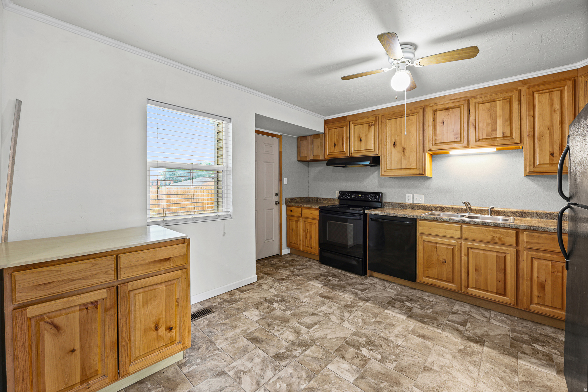 HOFFMAN HEIGHTS - Residential