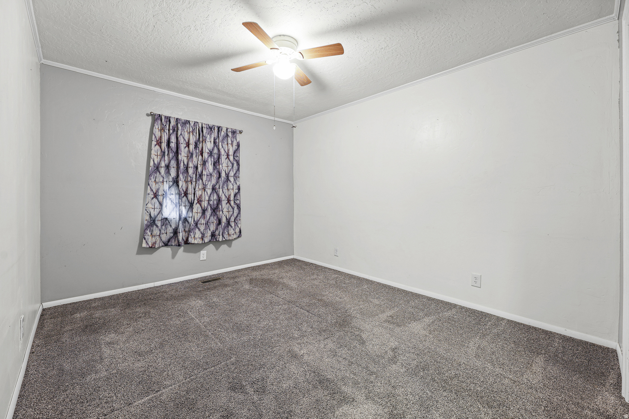 HOFFMAN HEIGHTS - Residential